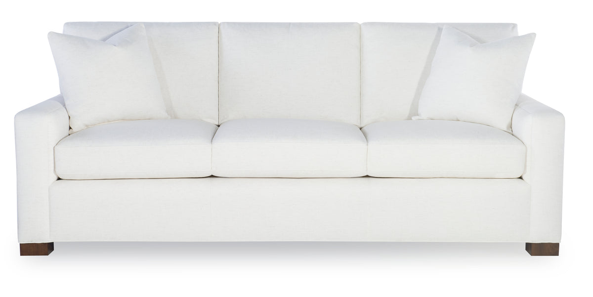 Profiles Sofa
