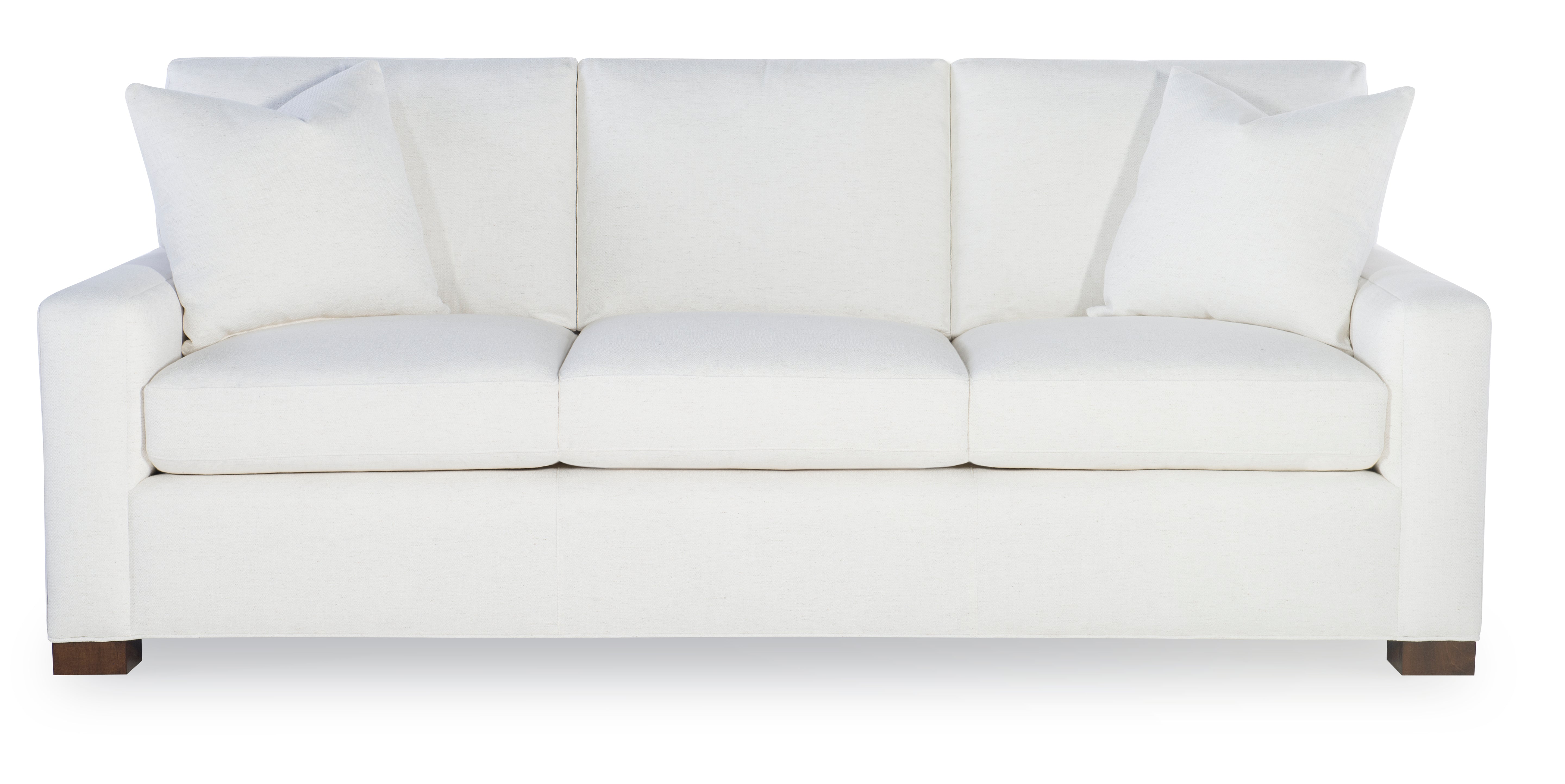 Profiles Sofa