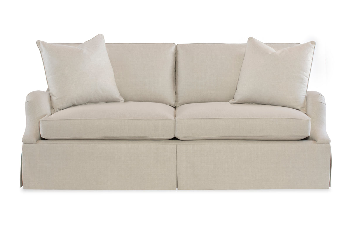 Profiles Sofa