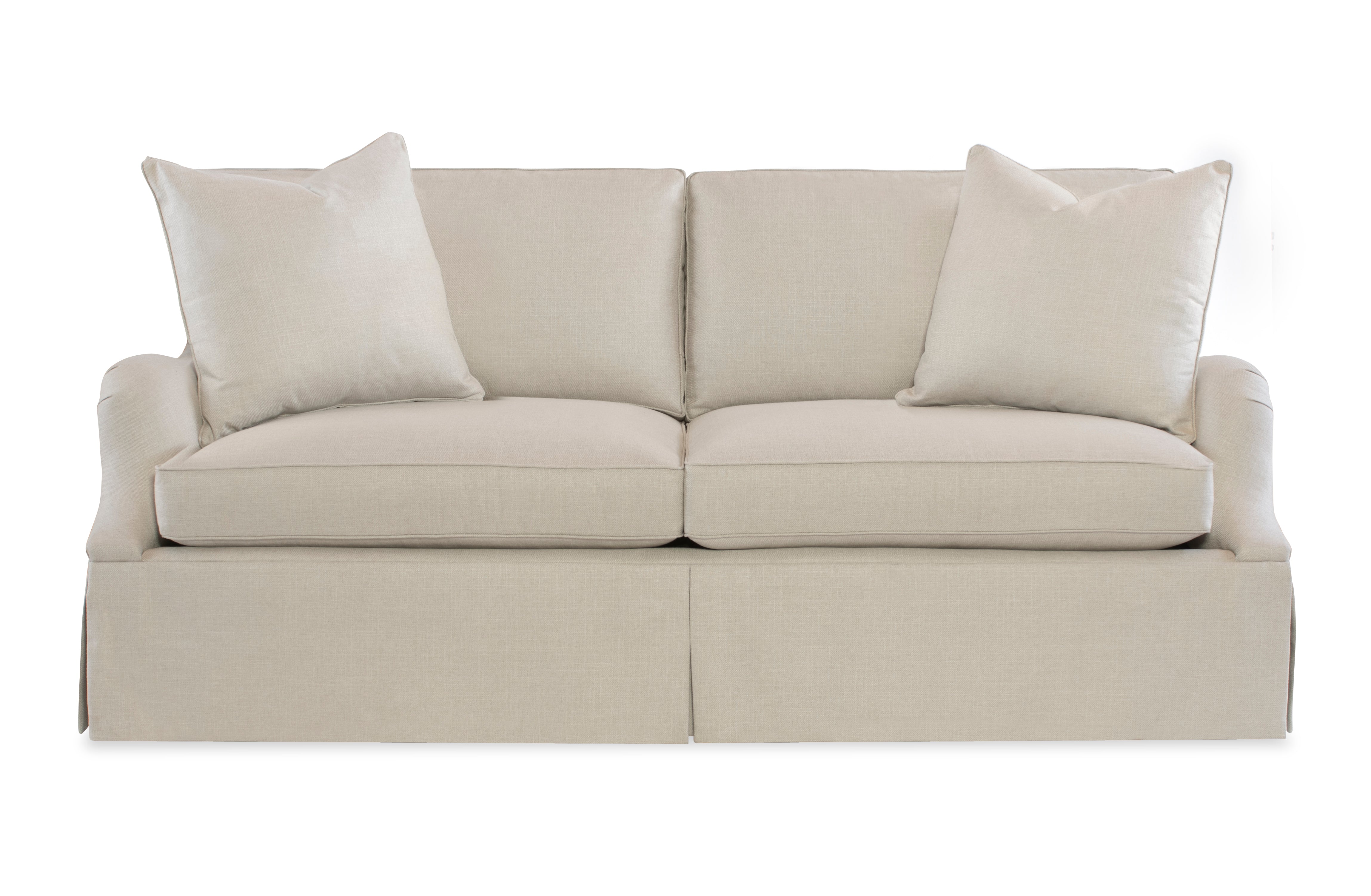 Profiles Sofa