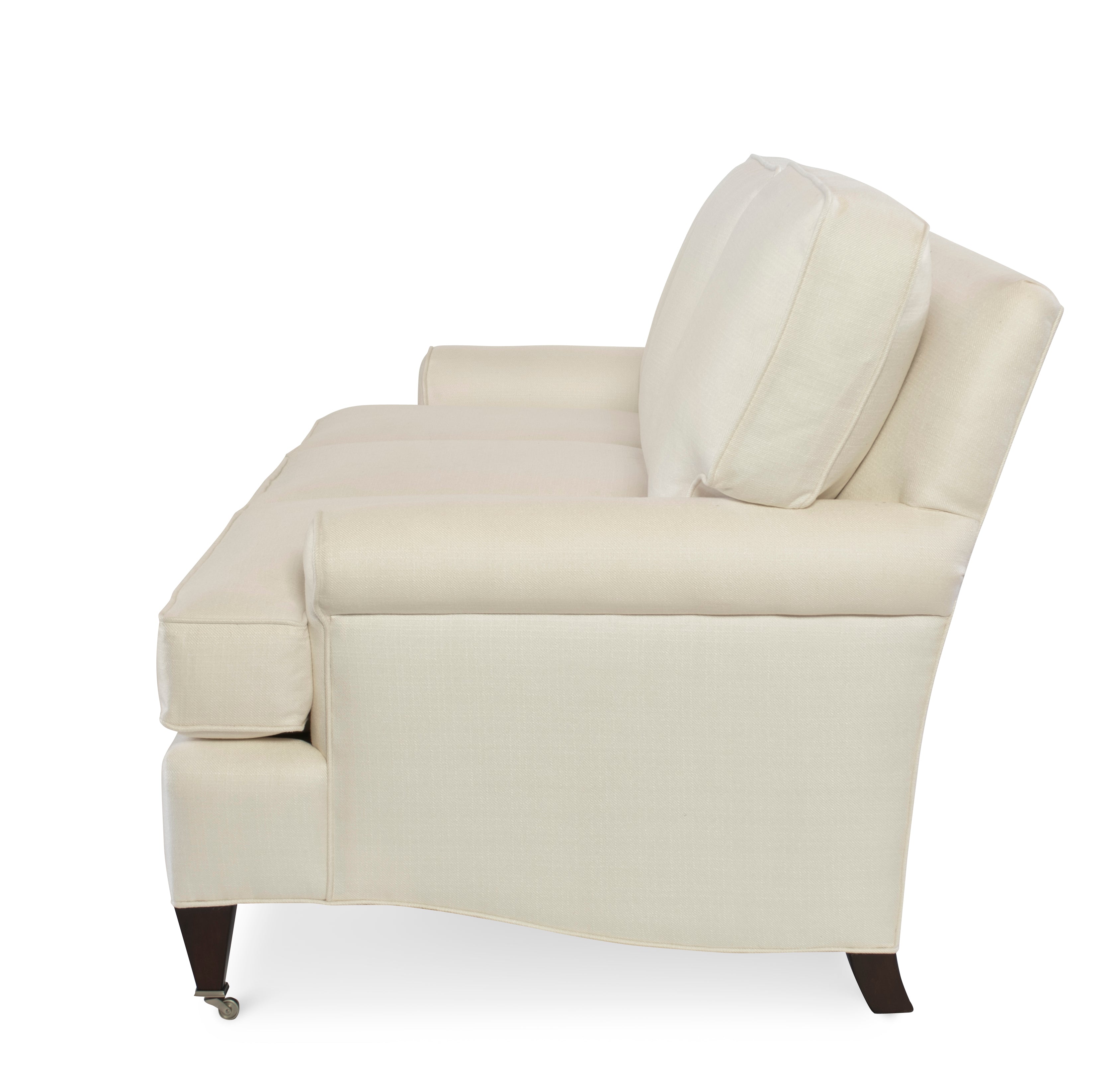 Profiles Sofa