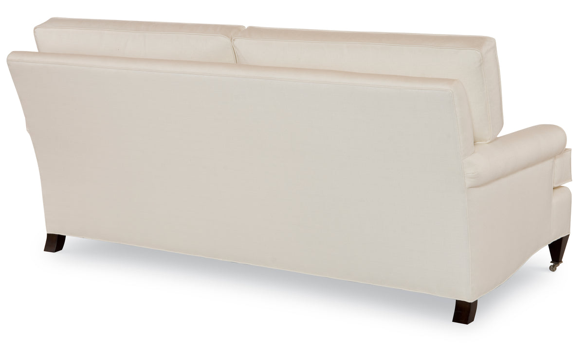 Profiles Sofa