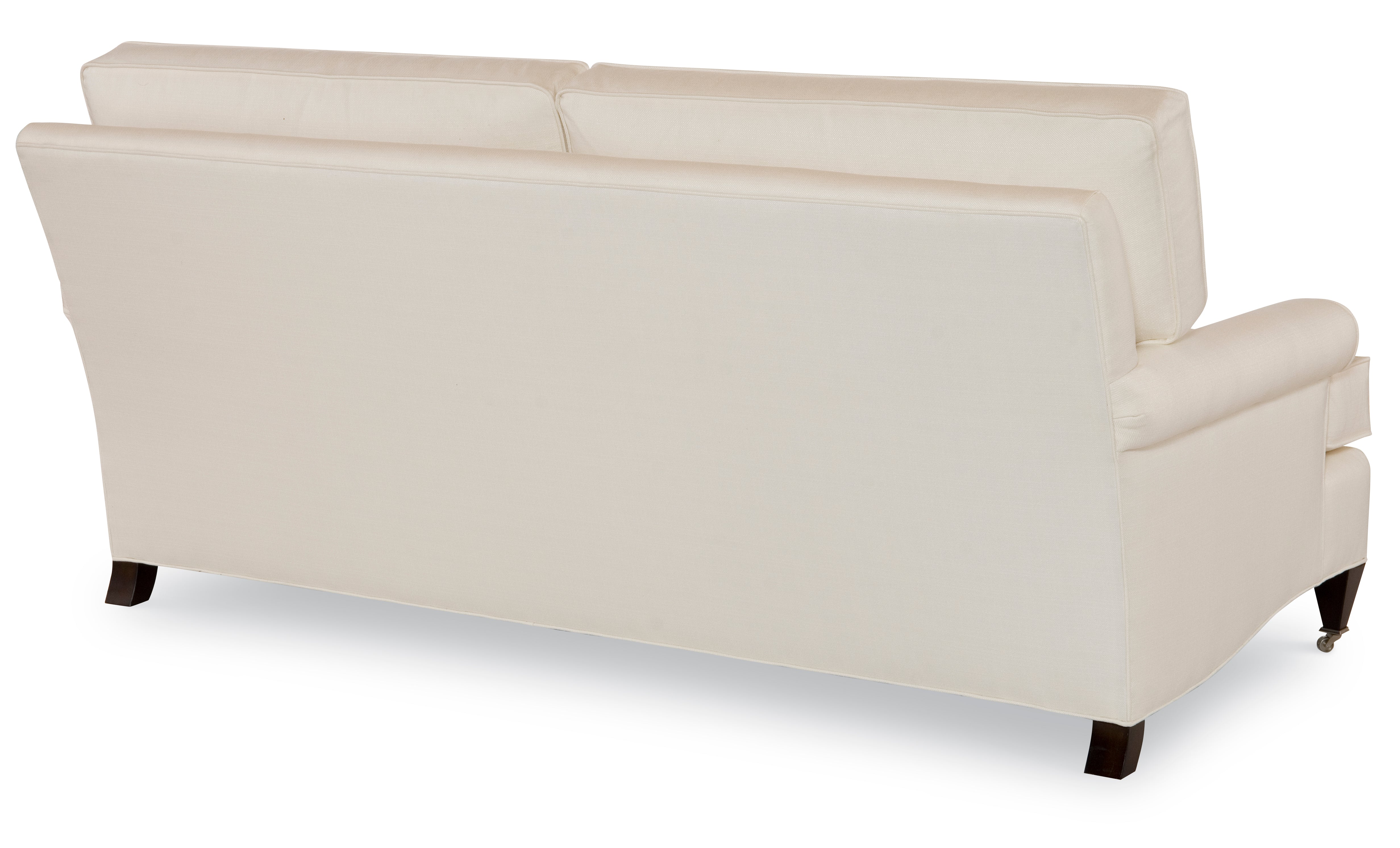 Profiles Sofa