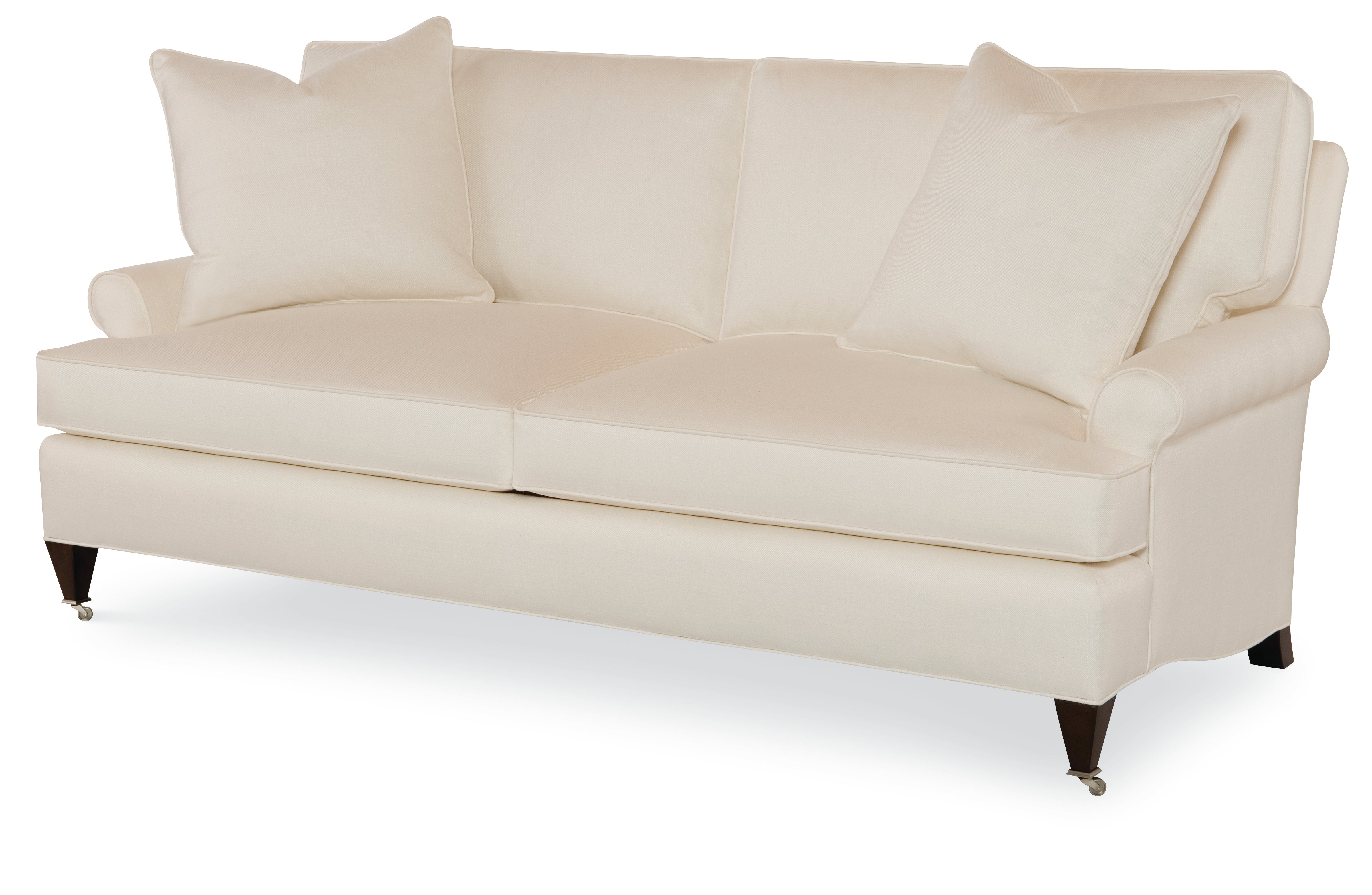Profiles Sofa