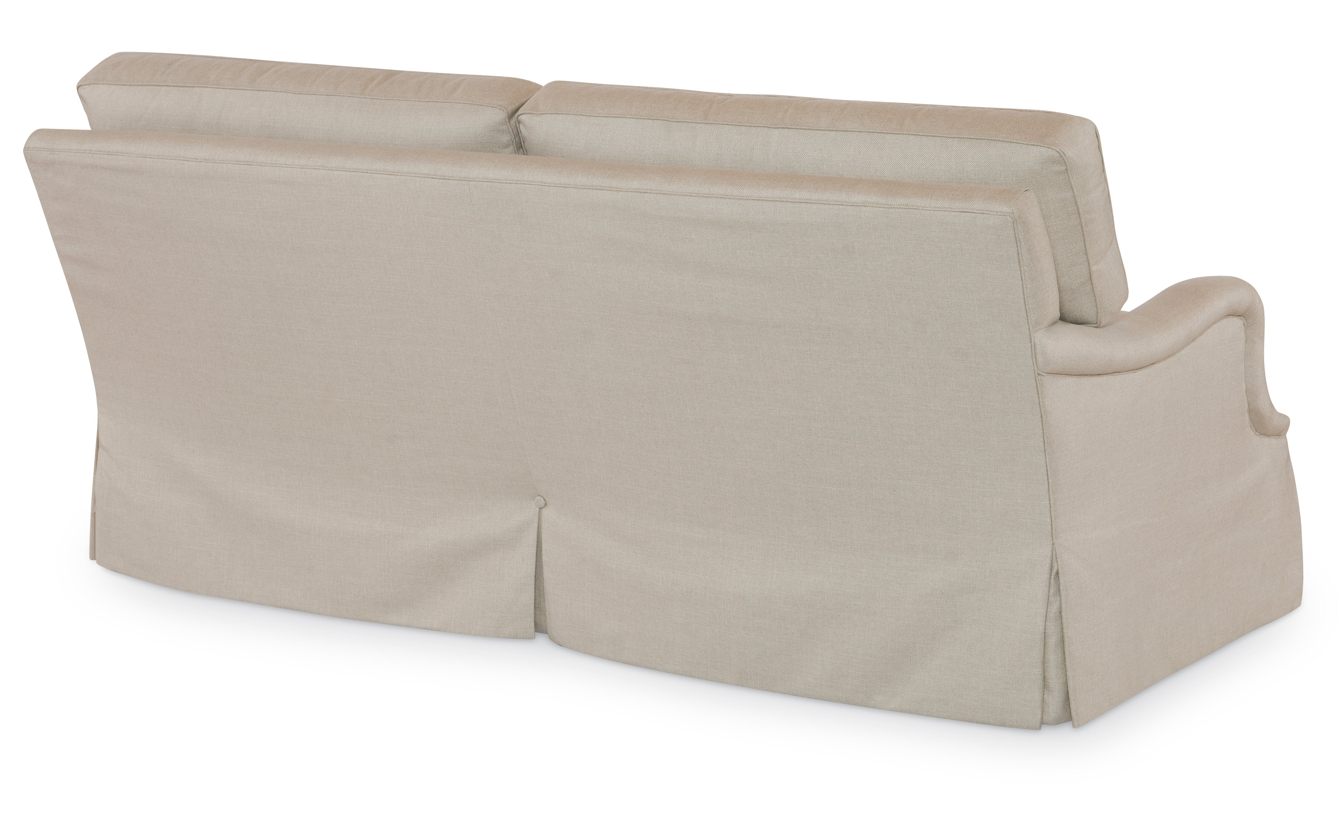 Profiles Sofa