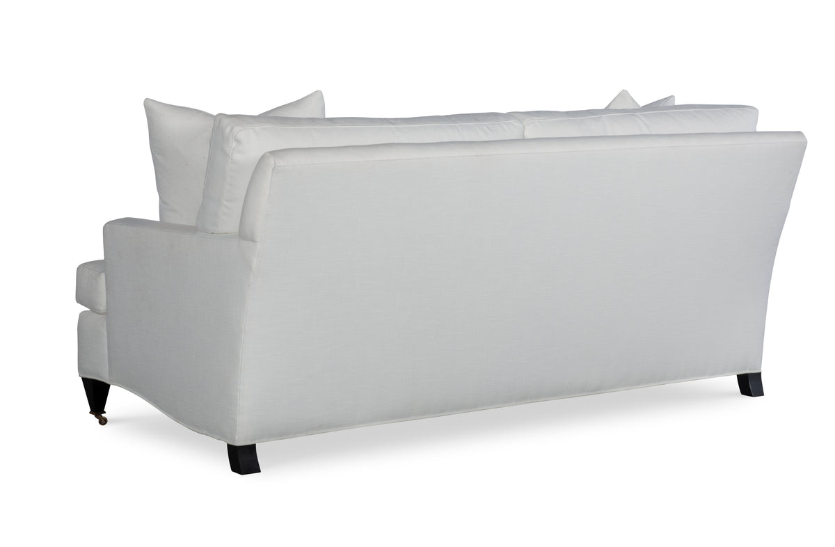 Profiles Sofa