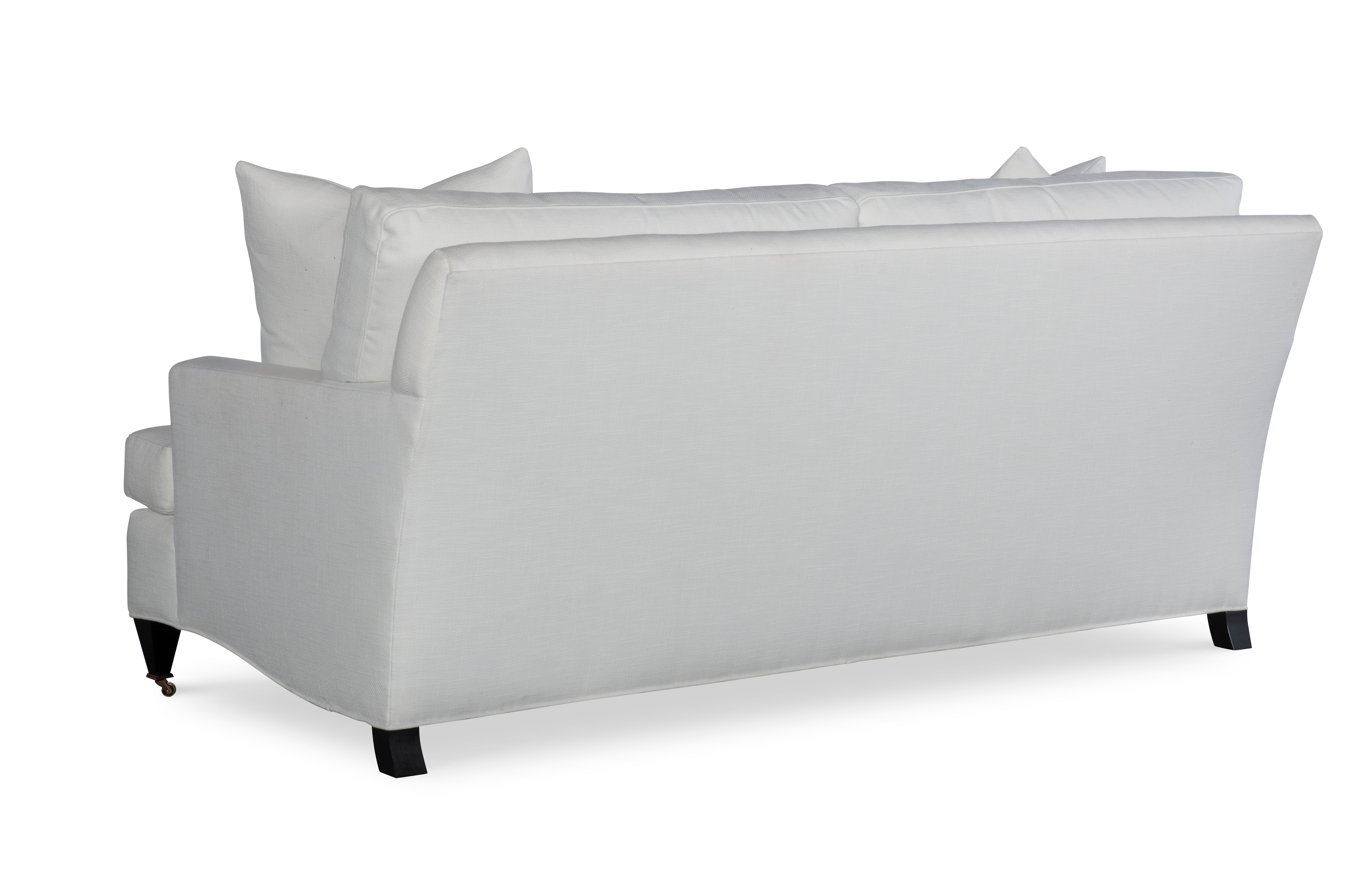 Profiles Sofa