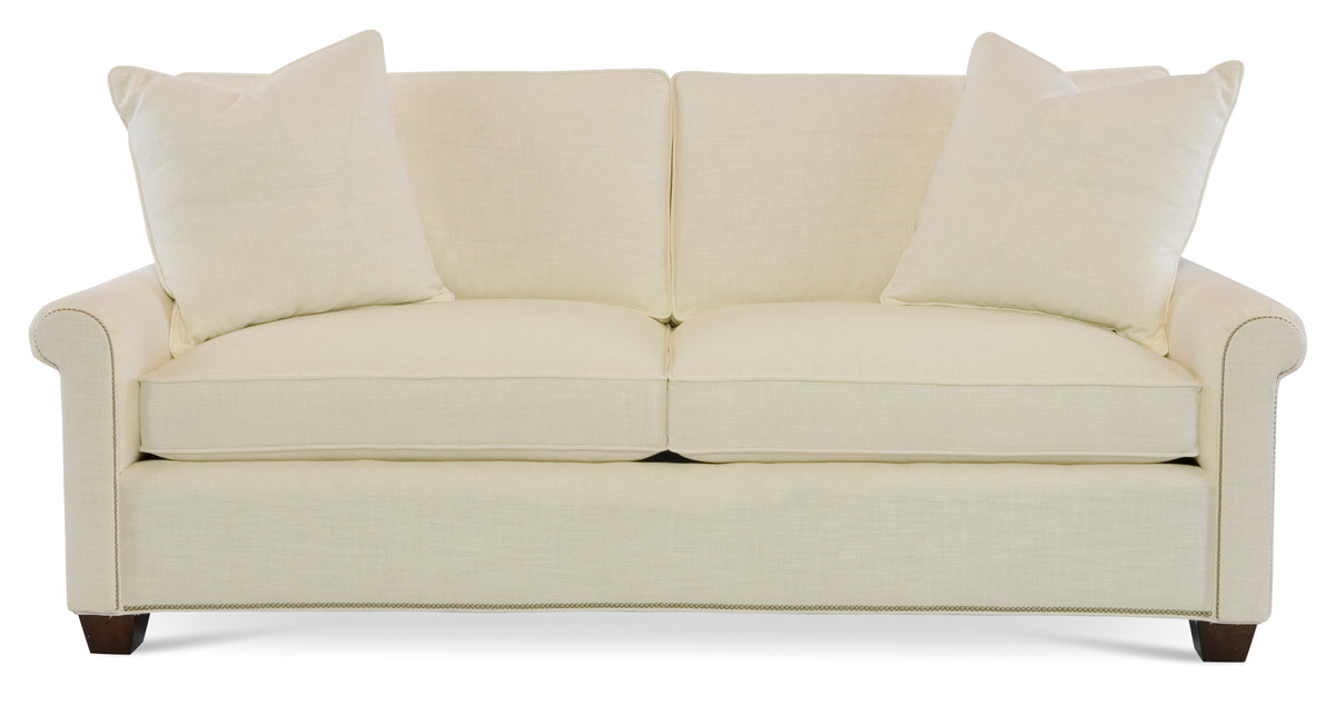 Profiles Sofa