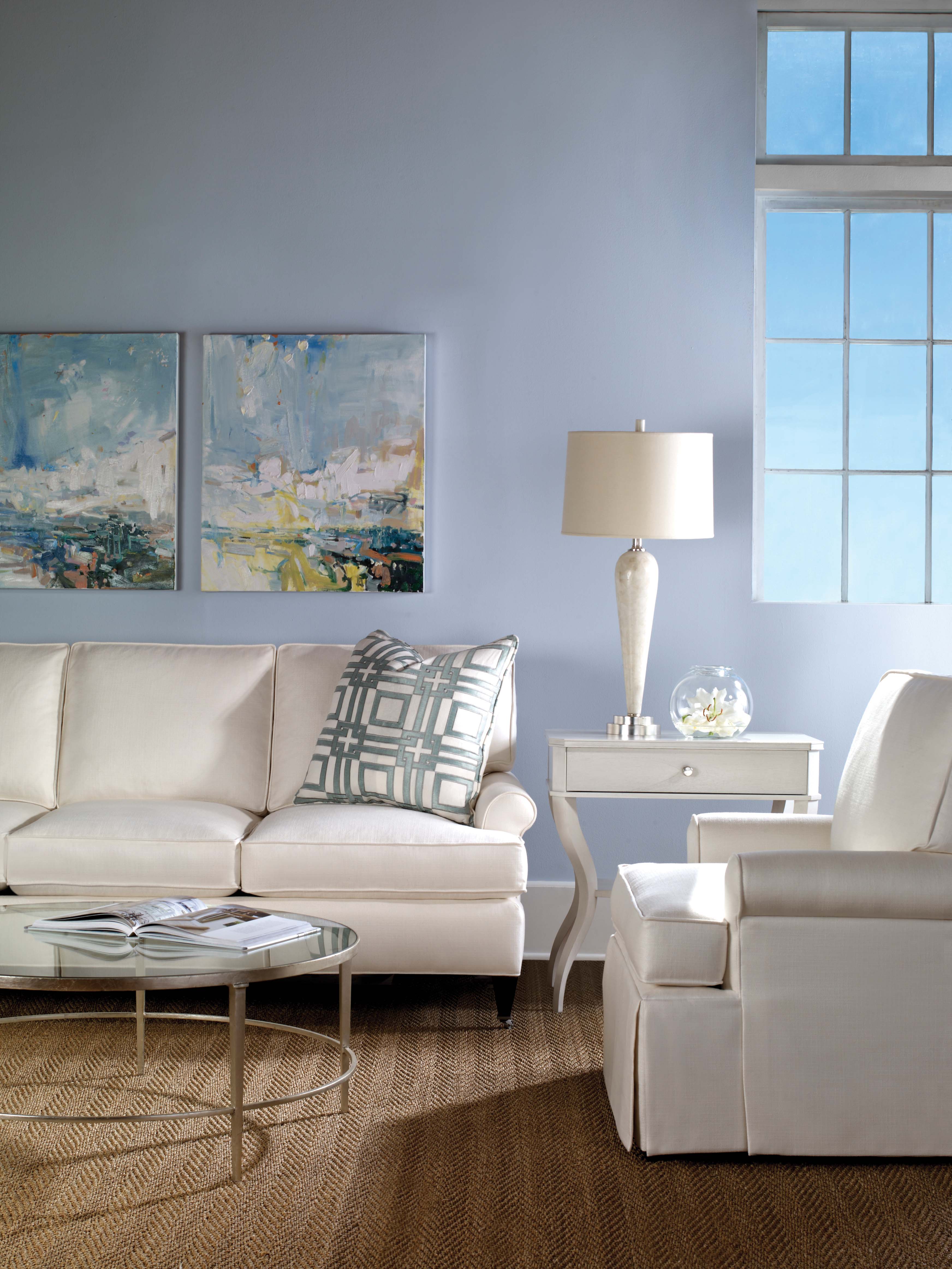 Profiles Sofa