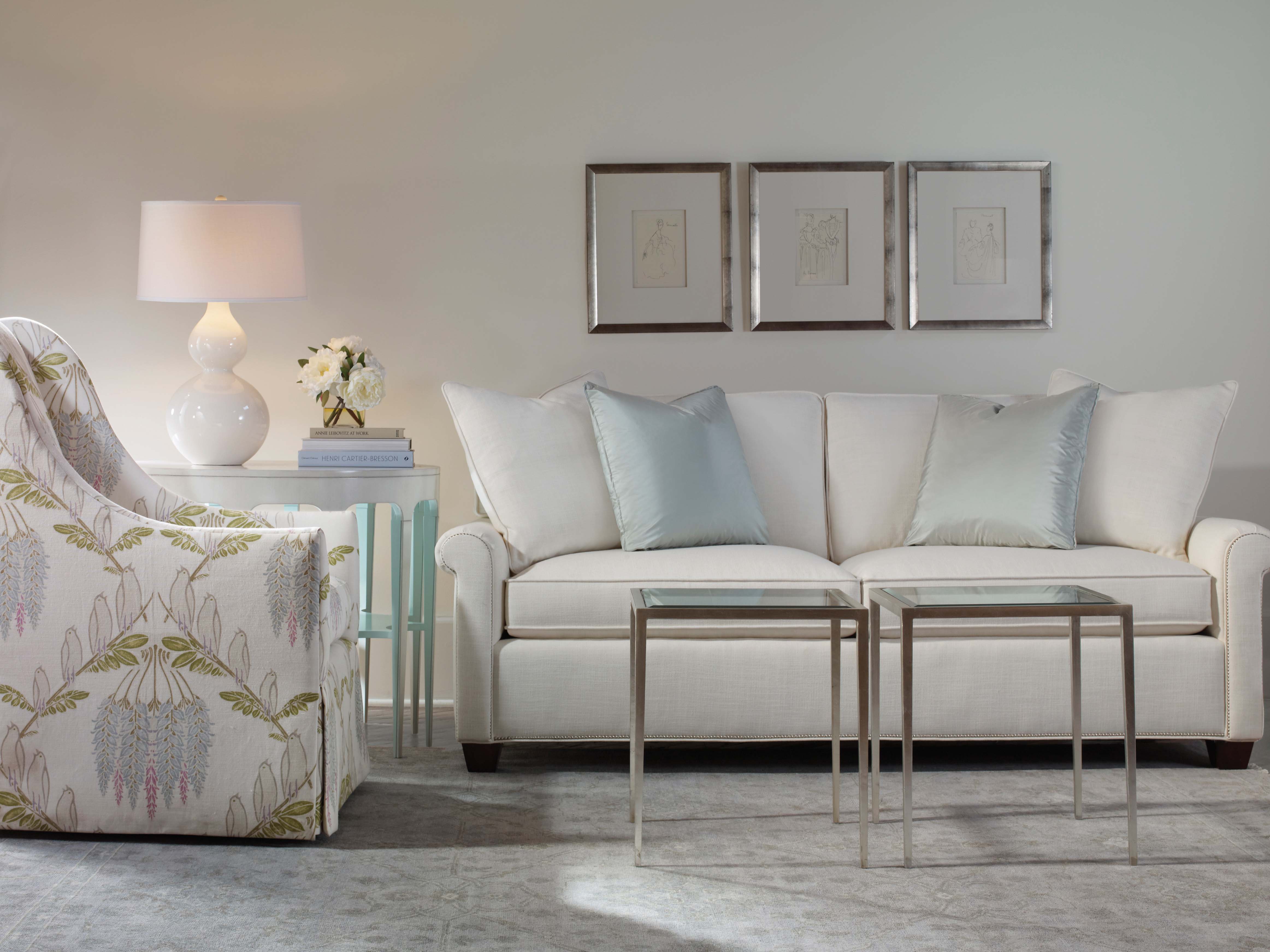 Profiles Sofa