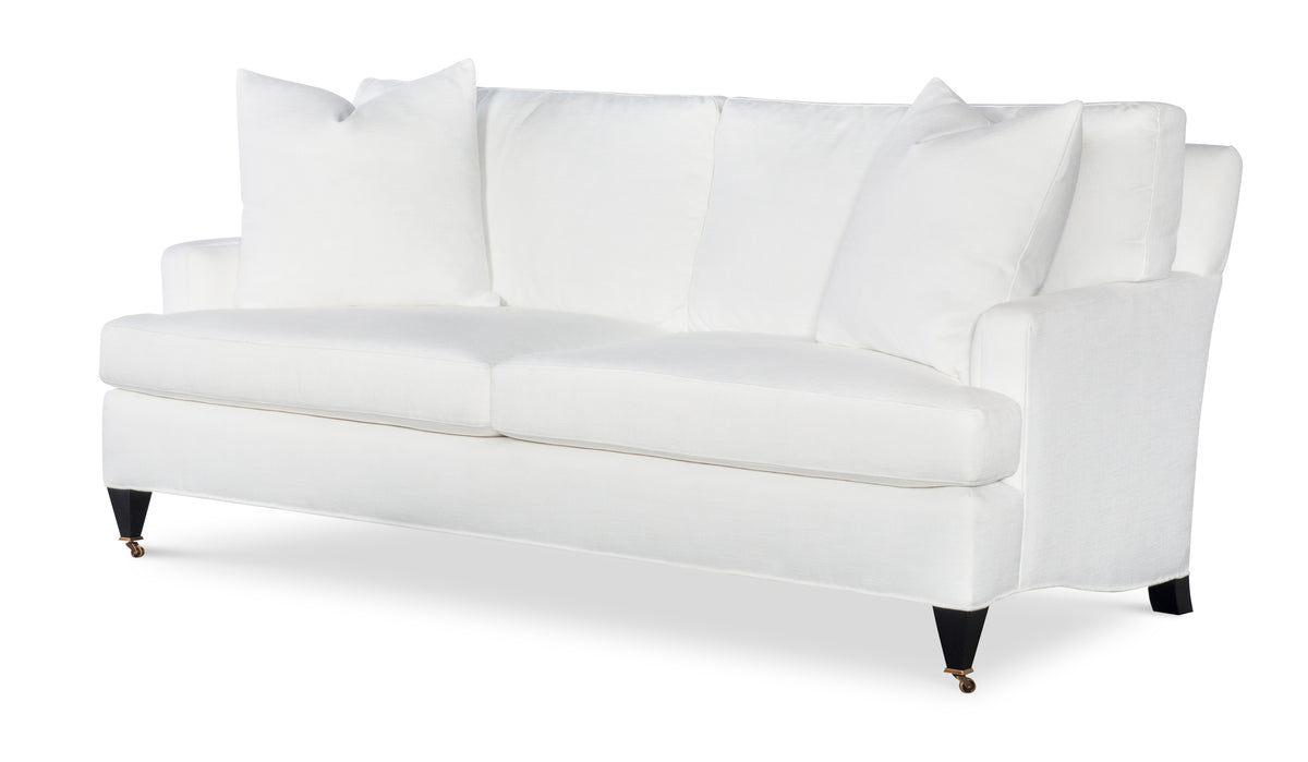 Profiles Sofa