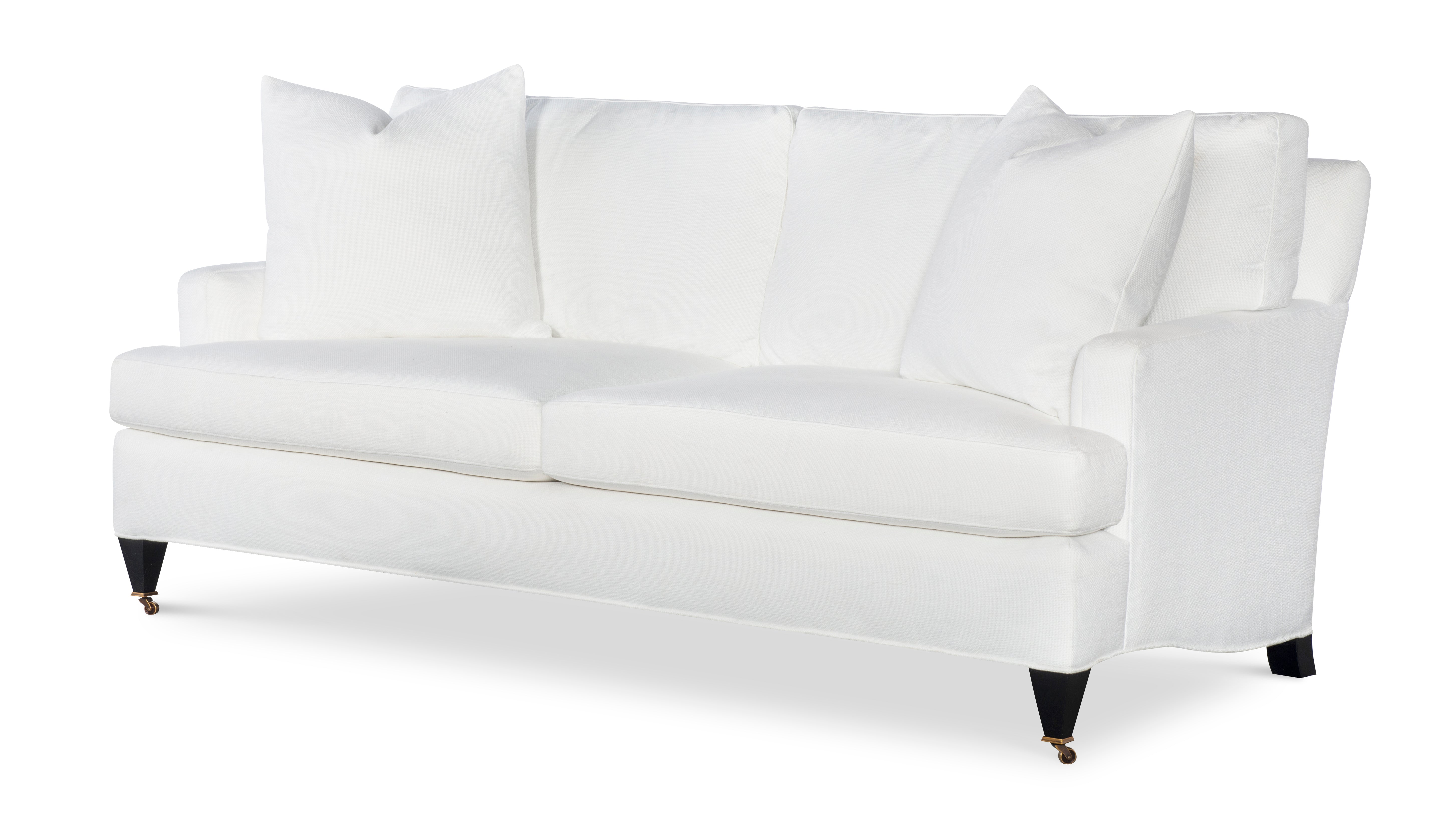 Profiles Sofa