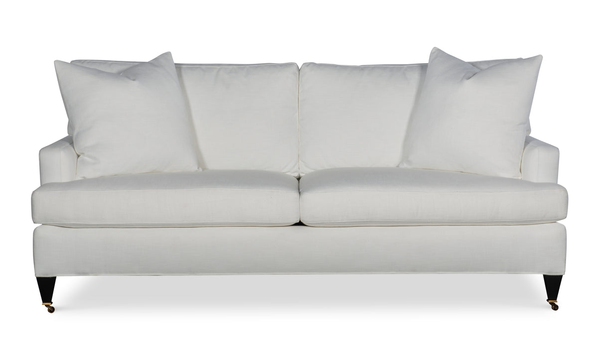 Profiles Sofa