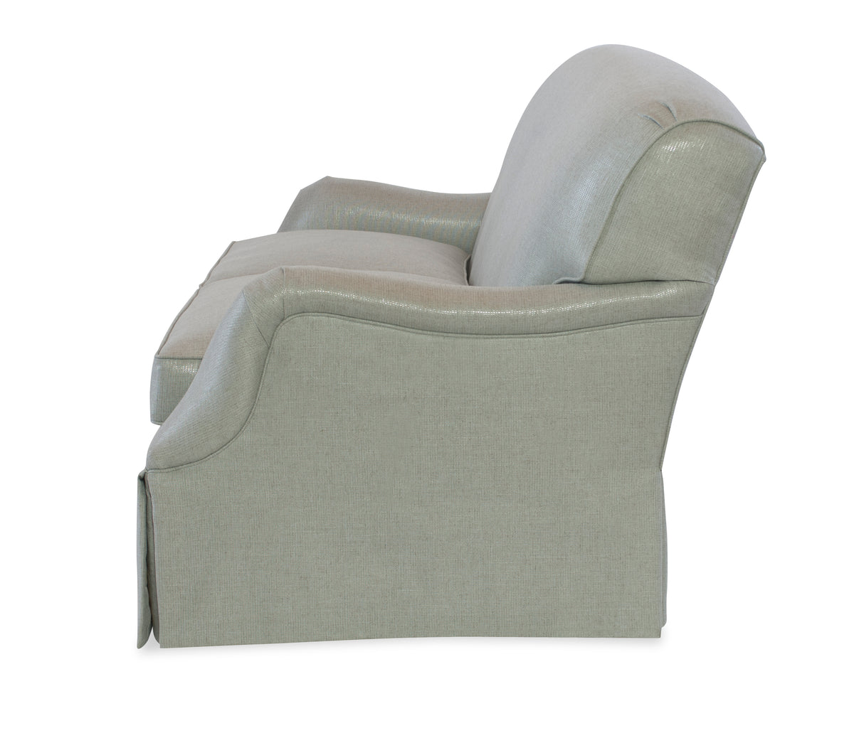 Profiles Sofa