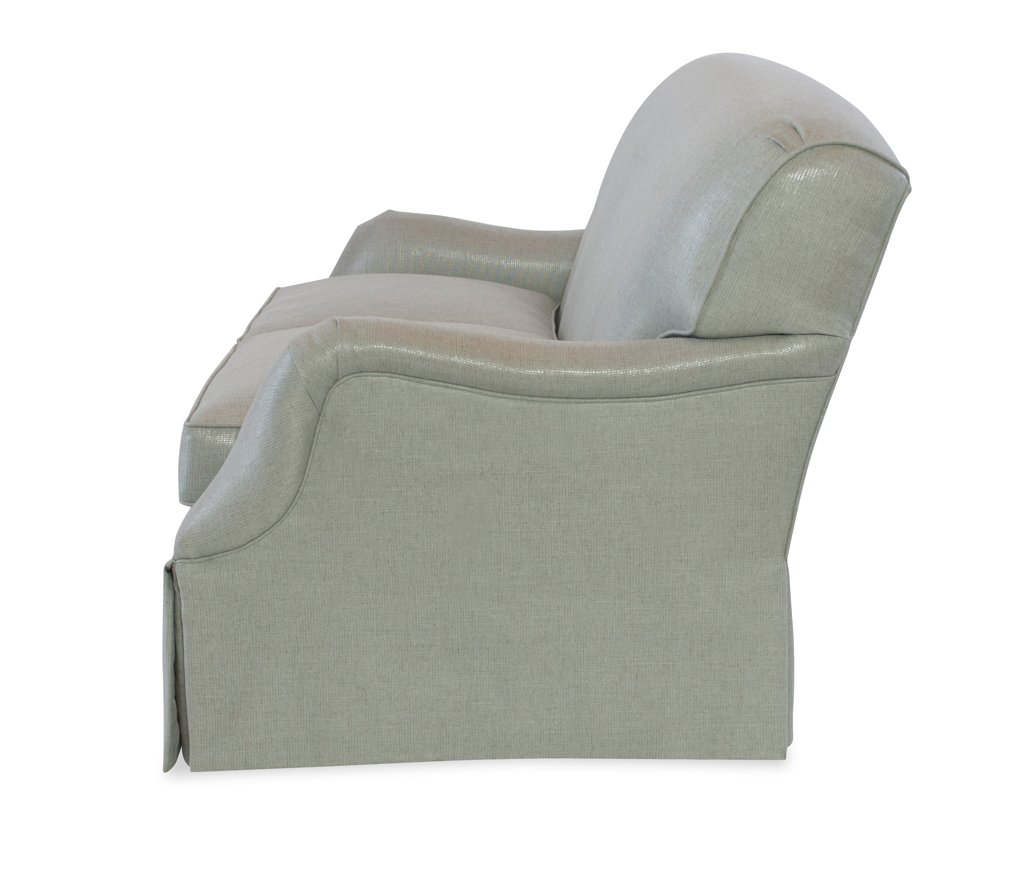 Profiles Sofa