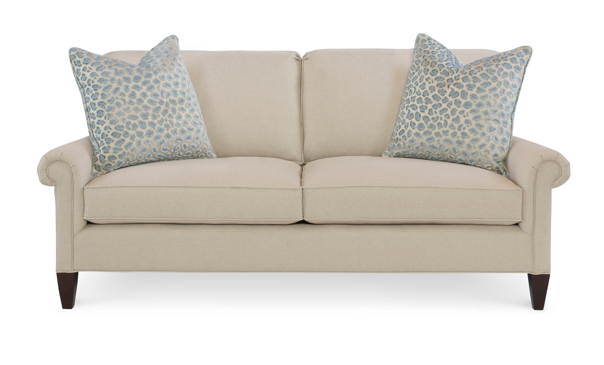 Profiles Sofa