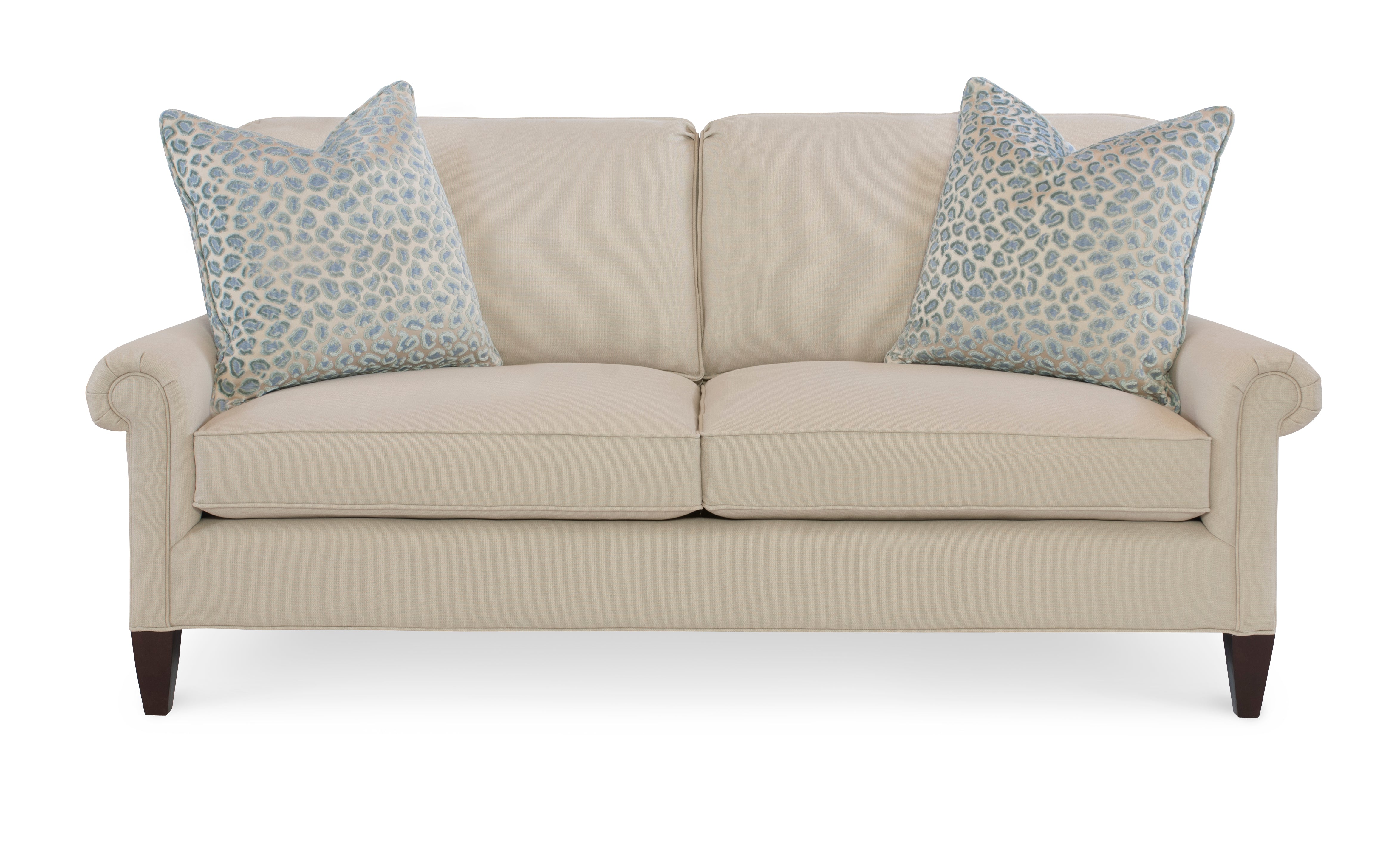 Profiles Sofa
