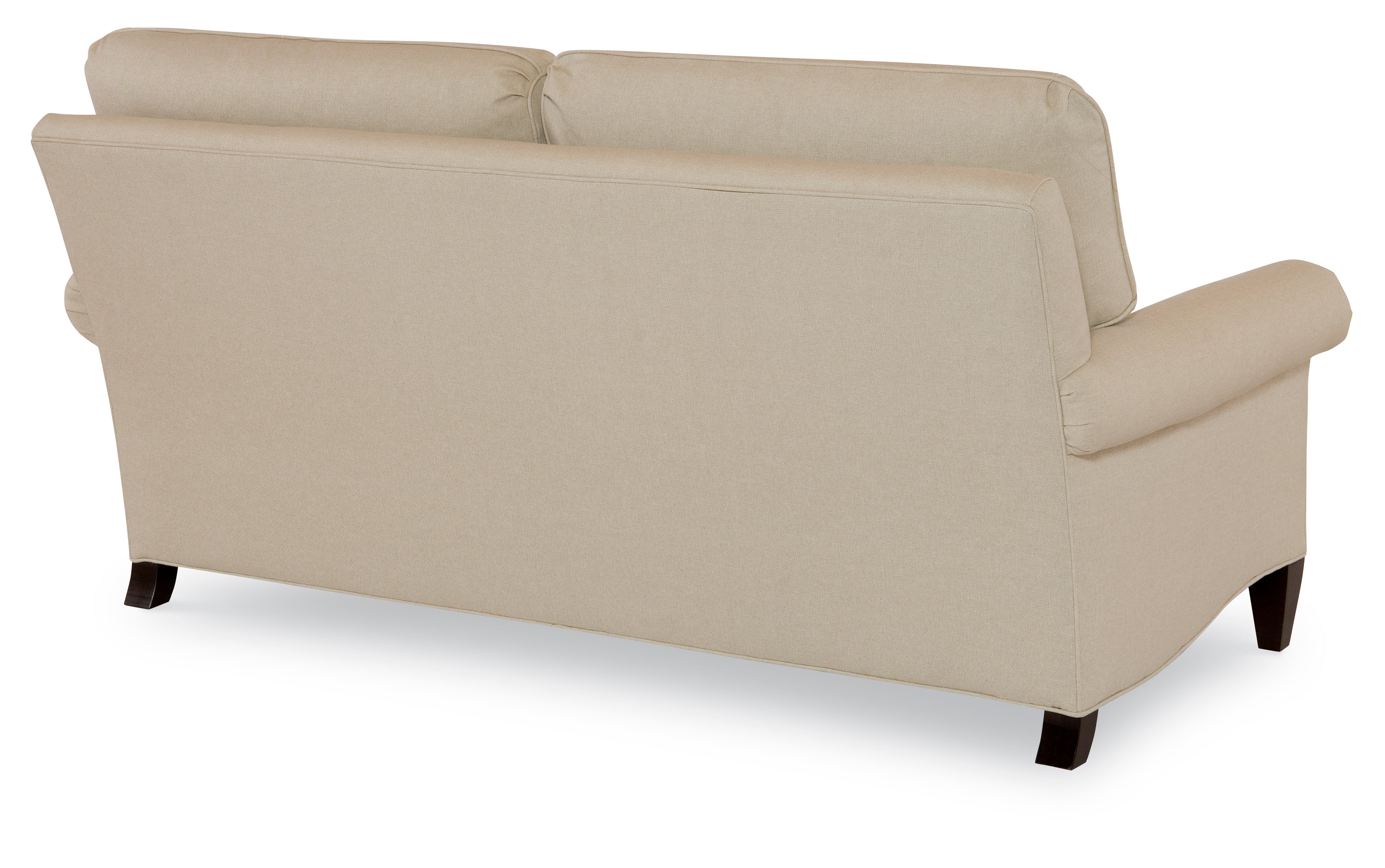 Profiles Sofa