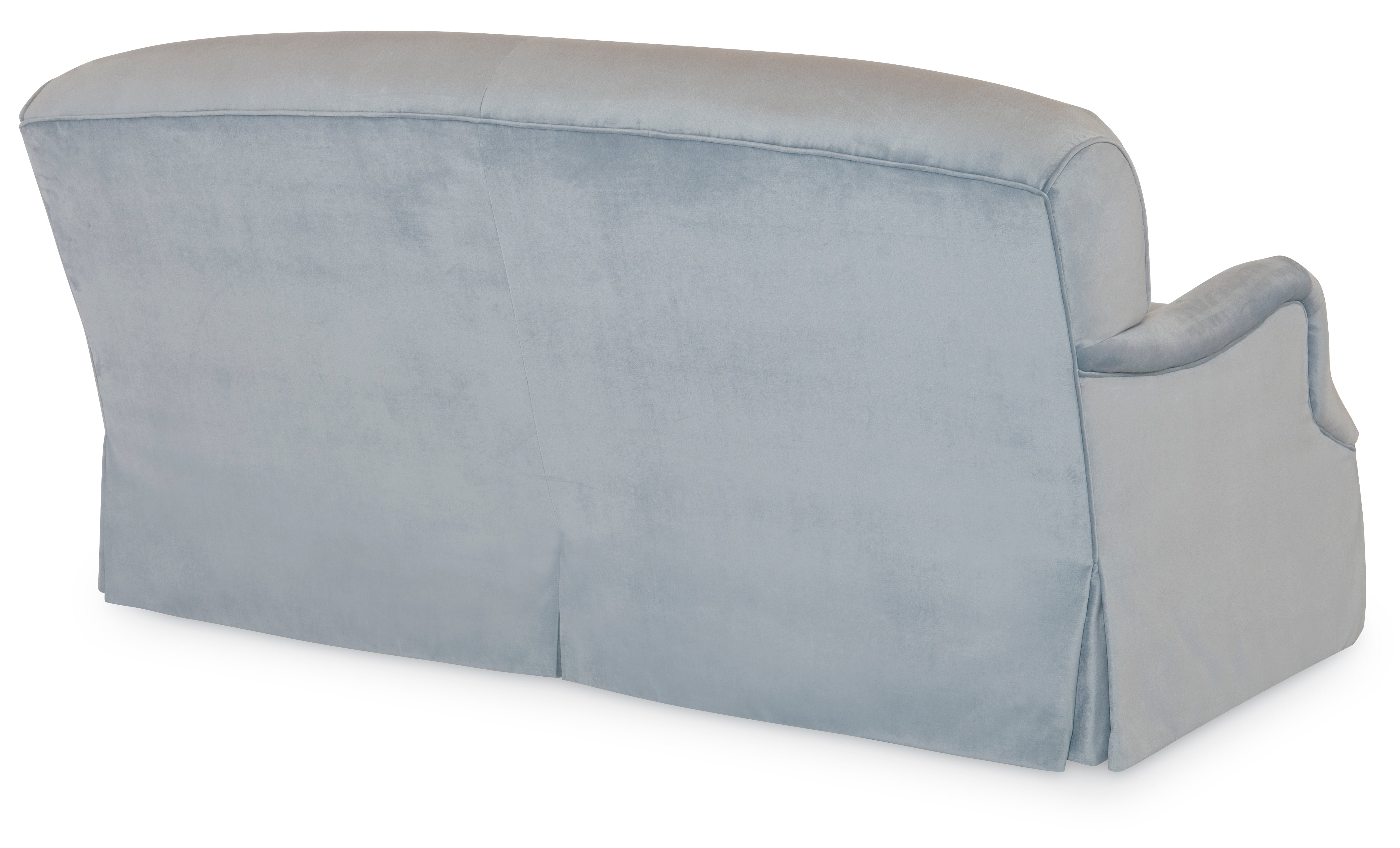 Profiles Sofa