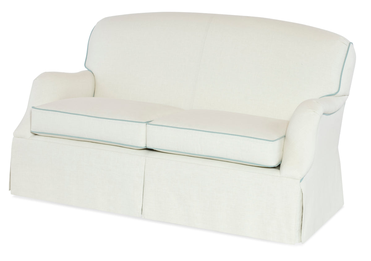 Profiles Love Seat