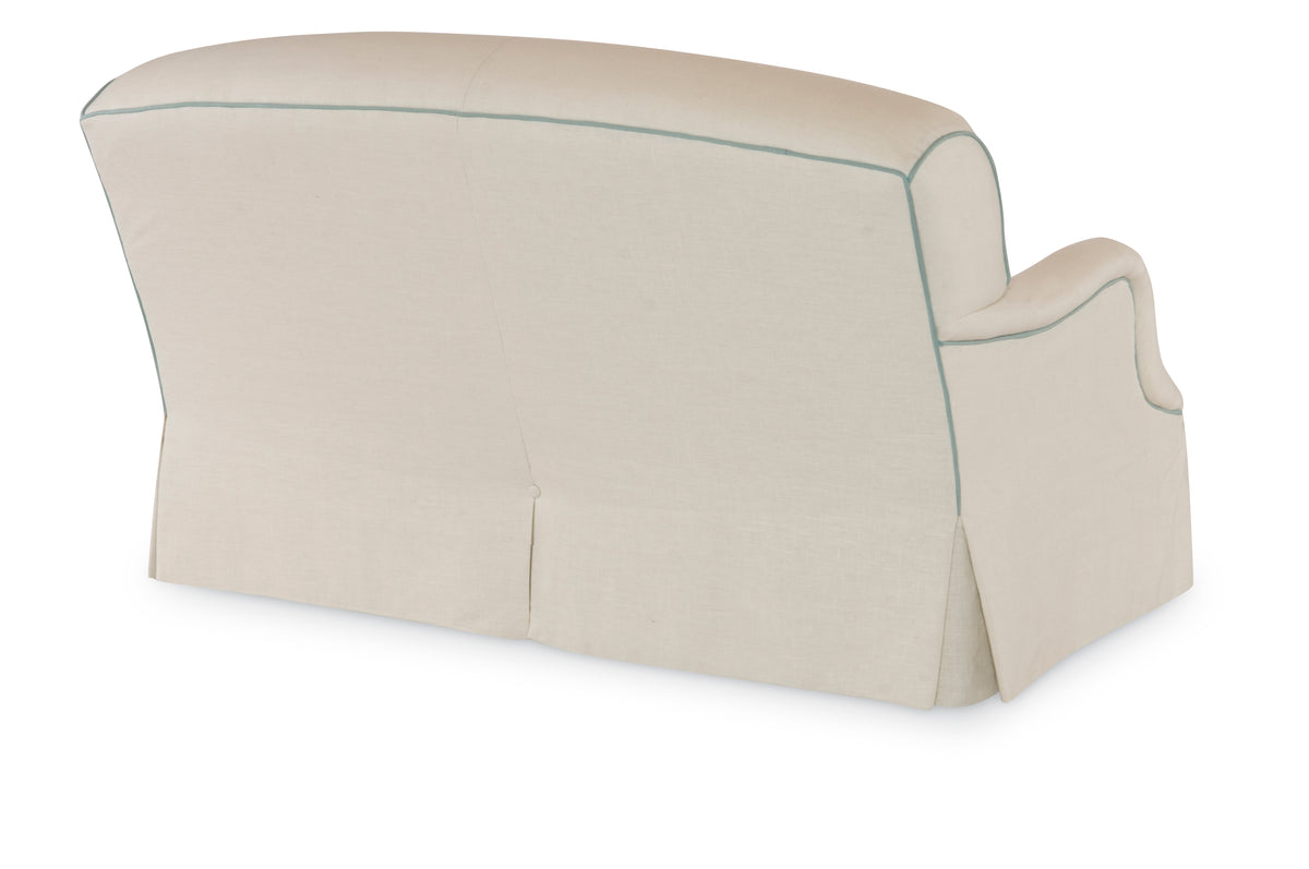 Profiles Love Seat