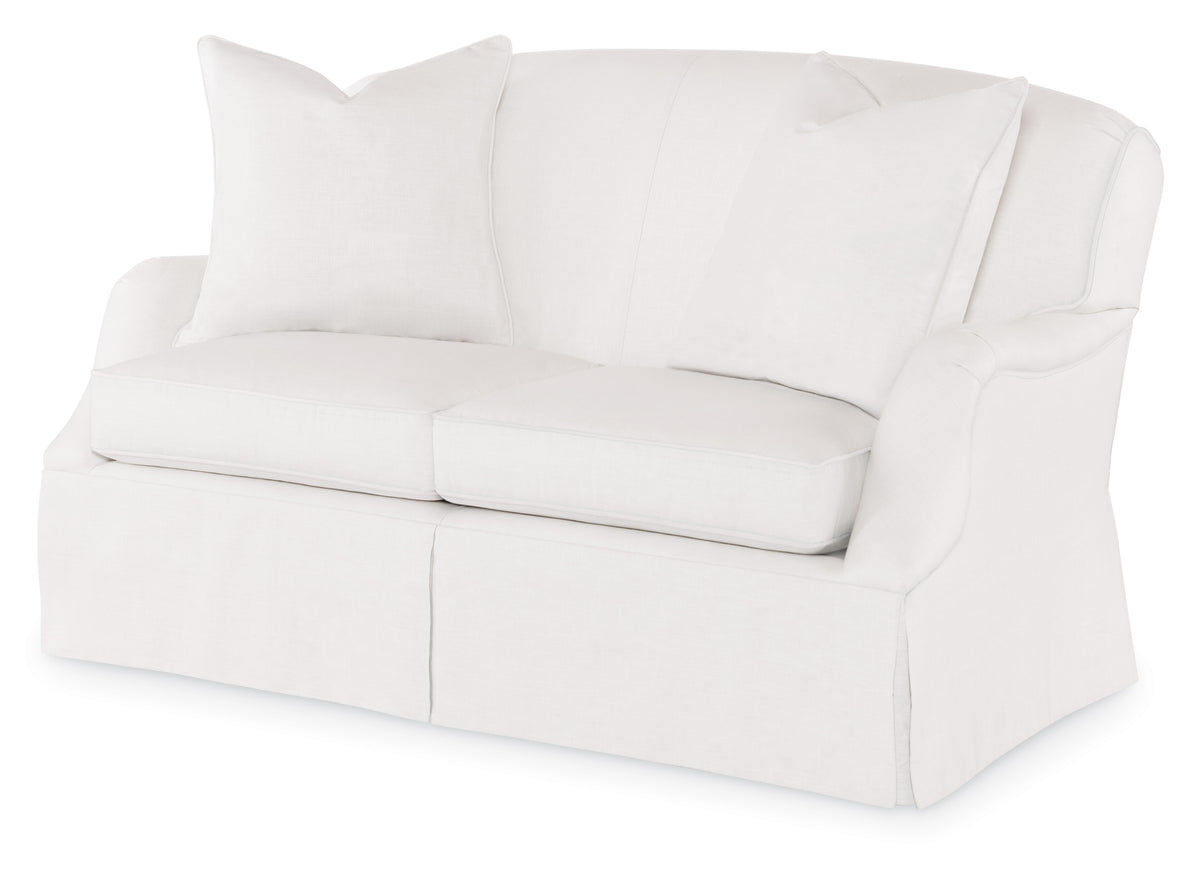 Profiles Love Seat