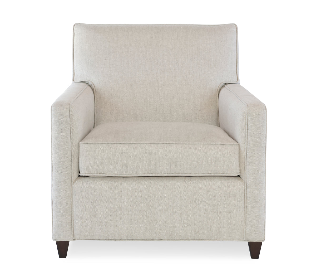 Profiles Chair