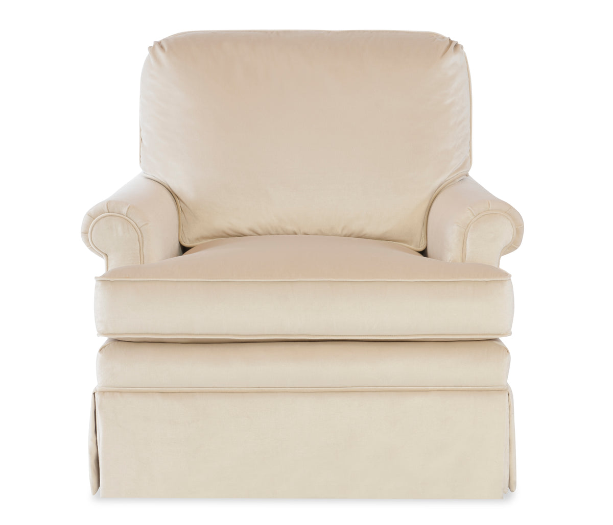 Profiles Chair
