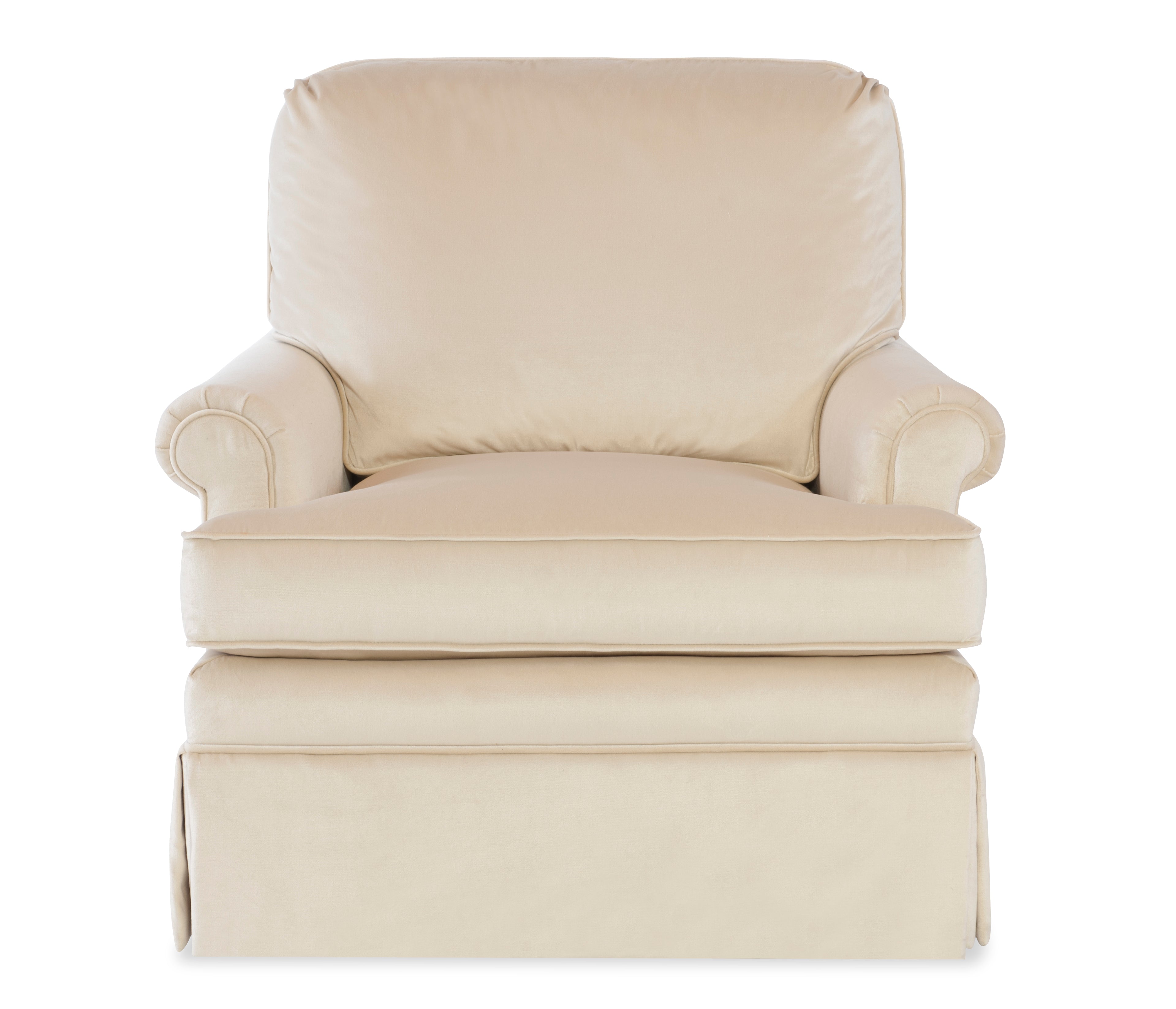 Profiles Chair