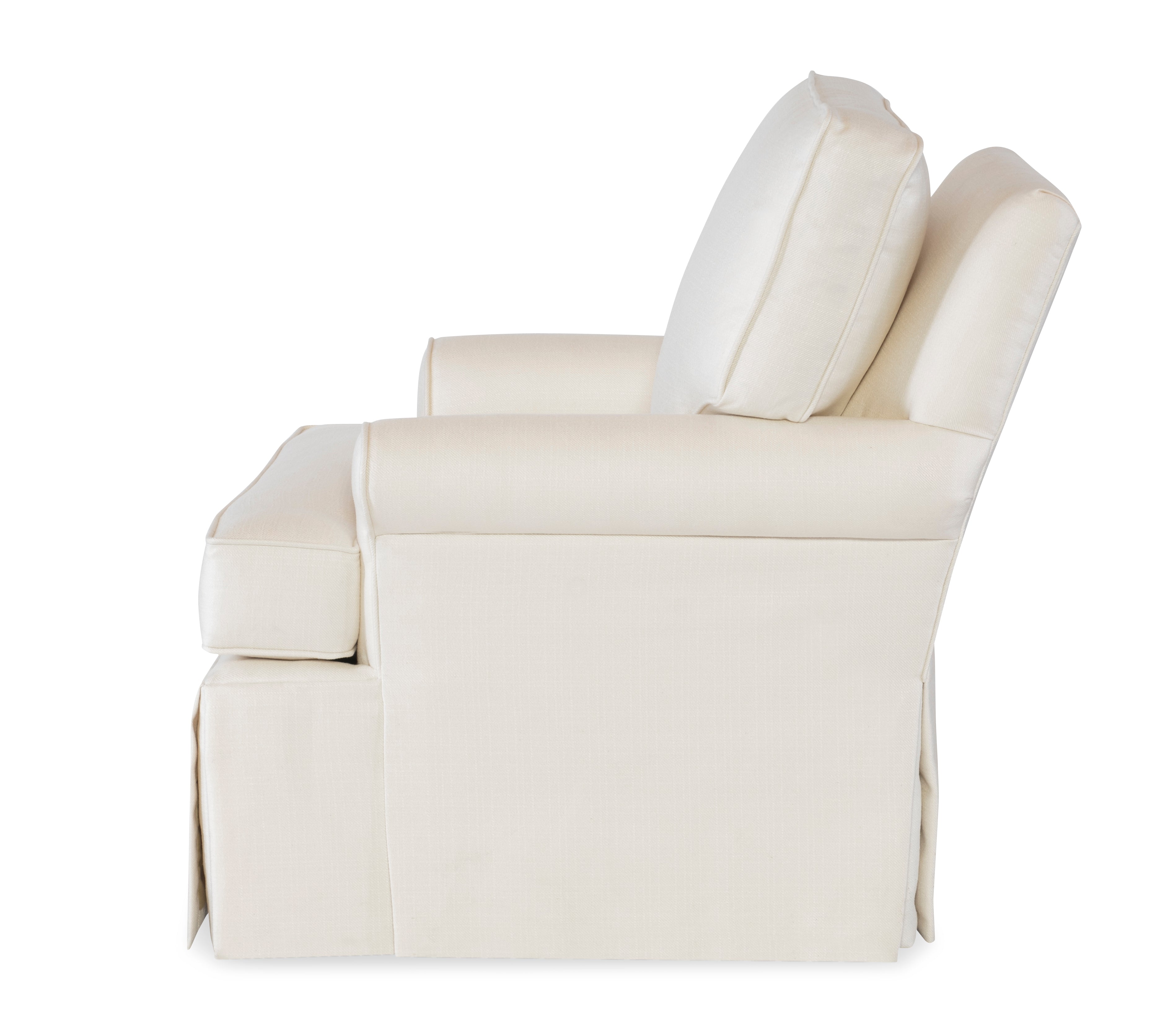 Profiles Chair