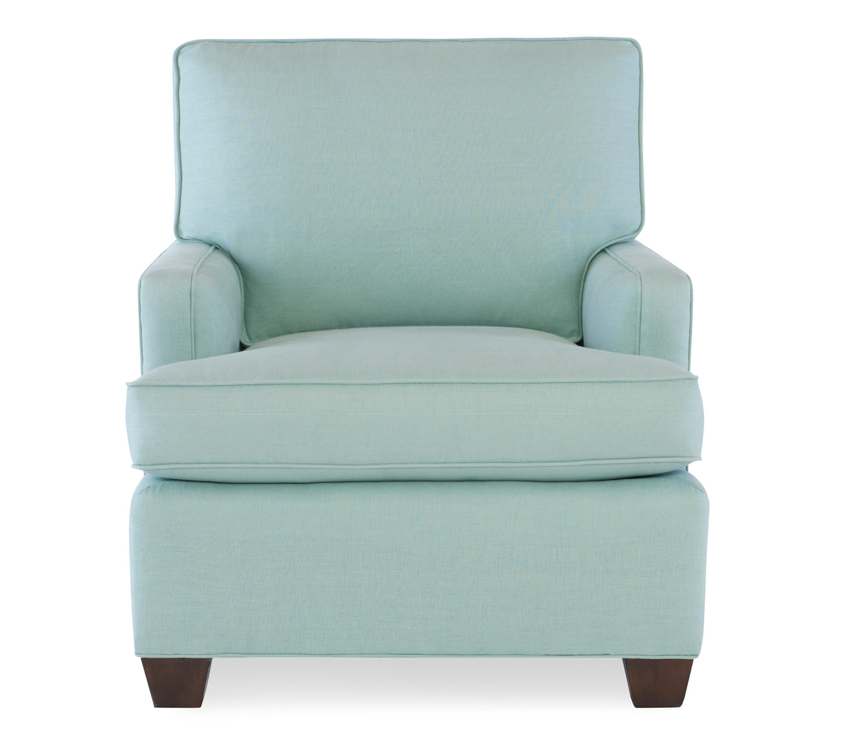 Profiles Chair