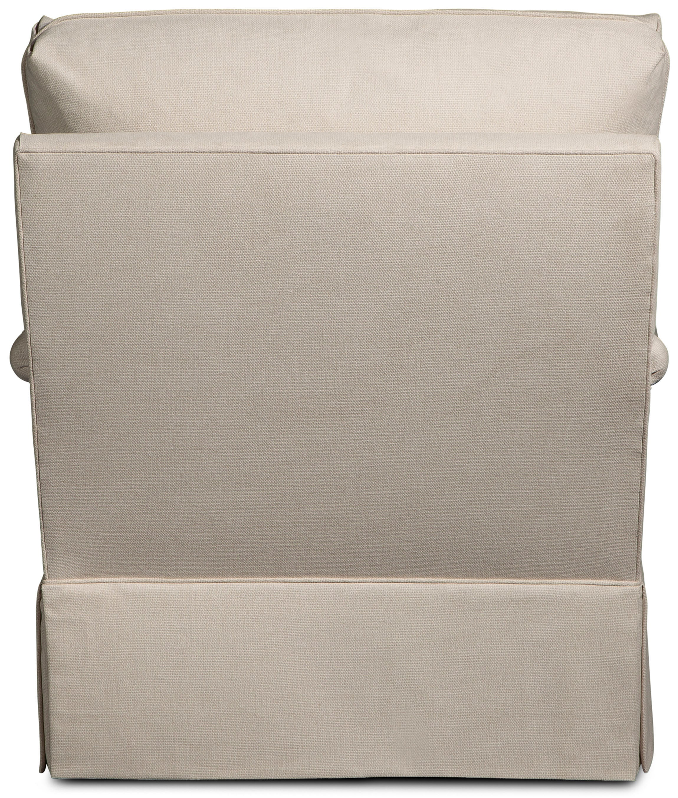 Amis Upholstered Chair | Theodore Alexander | Sutter & Vale