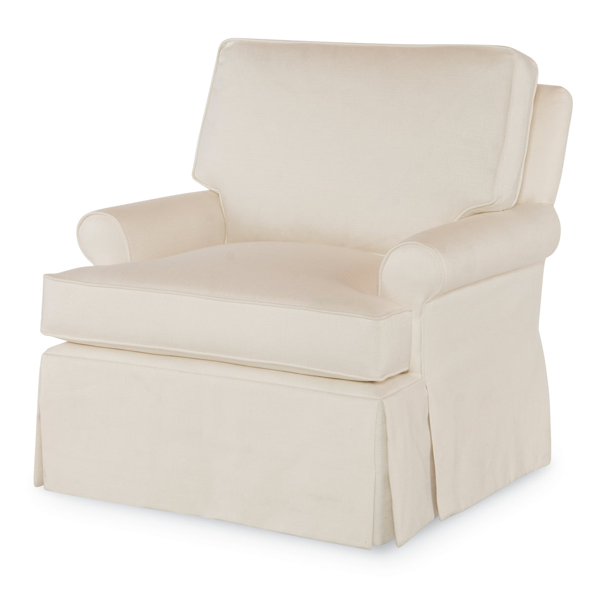 Profiles Chair