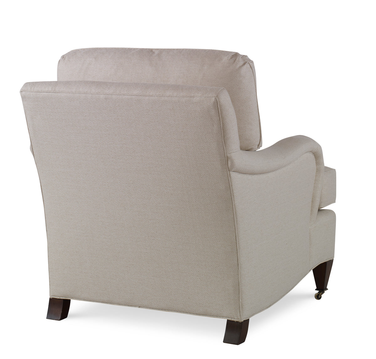 Profiles Chair