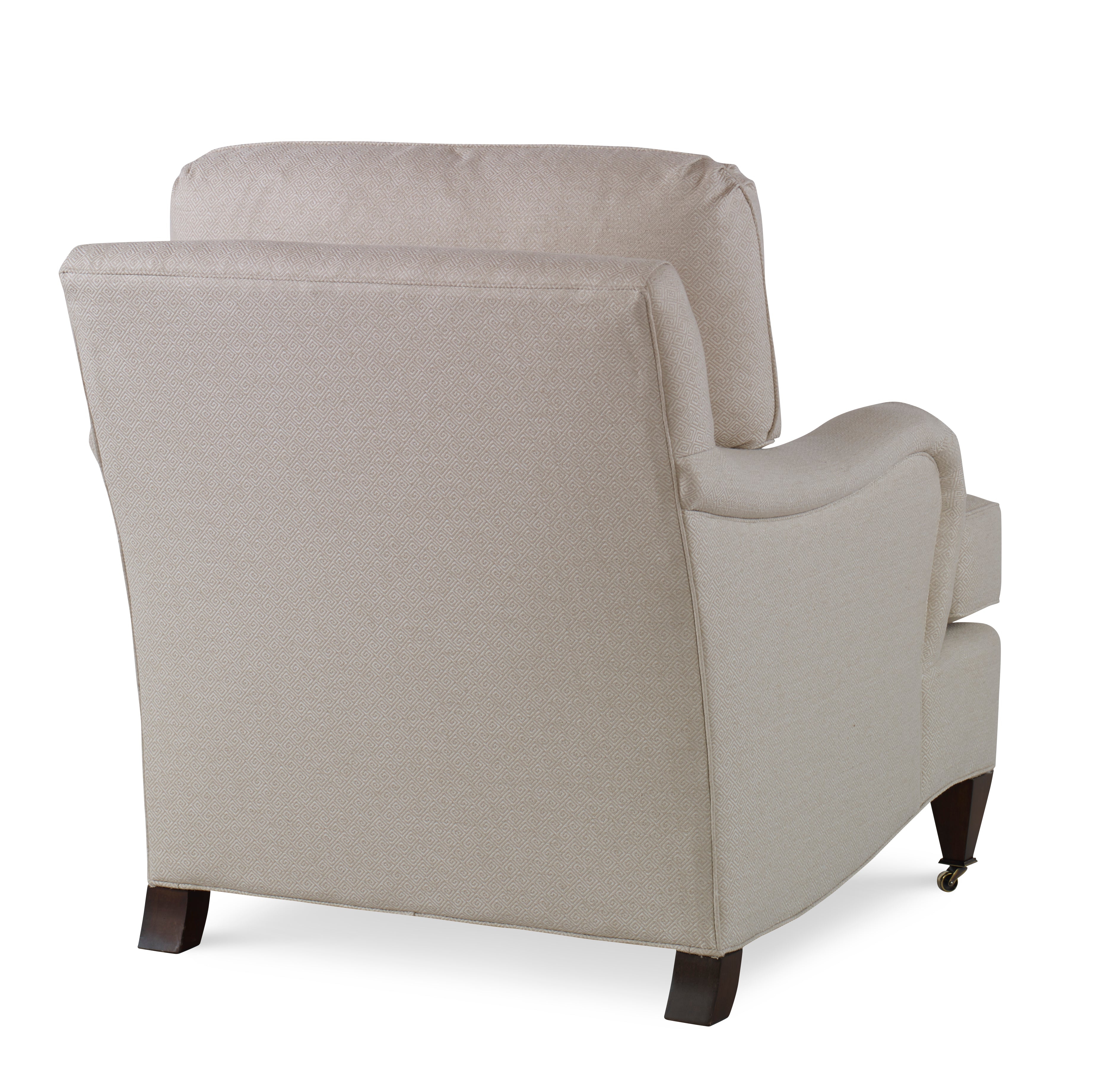 Profiles Chair
