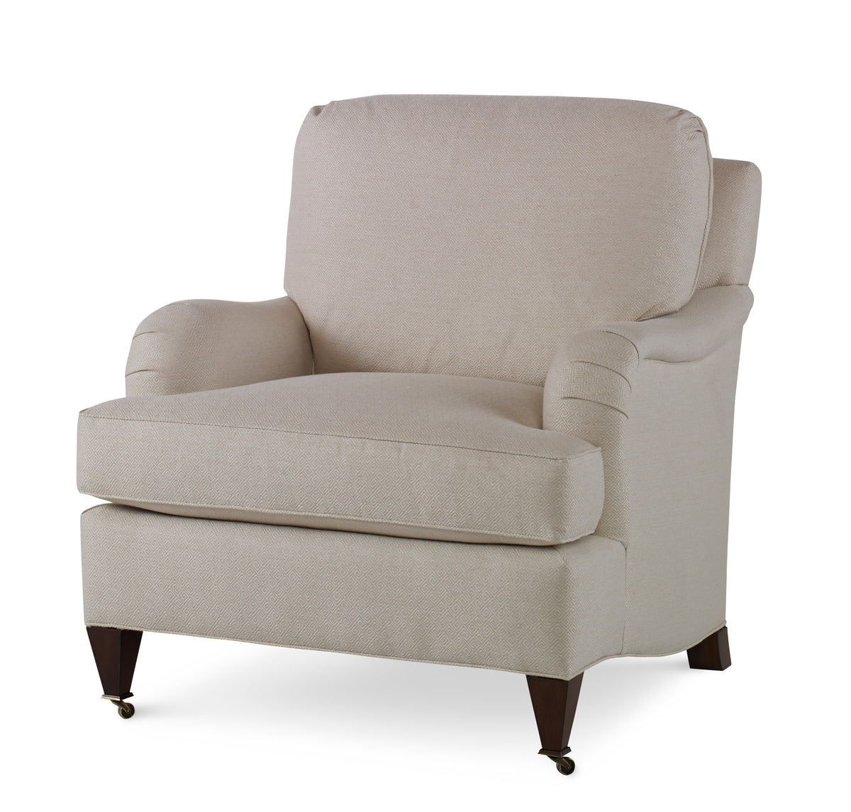 Profiles Chair