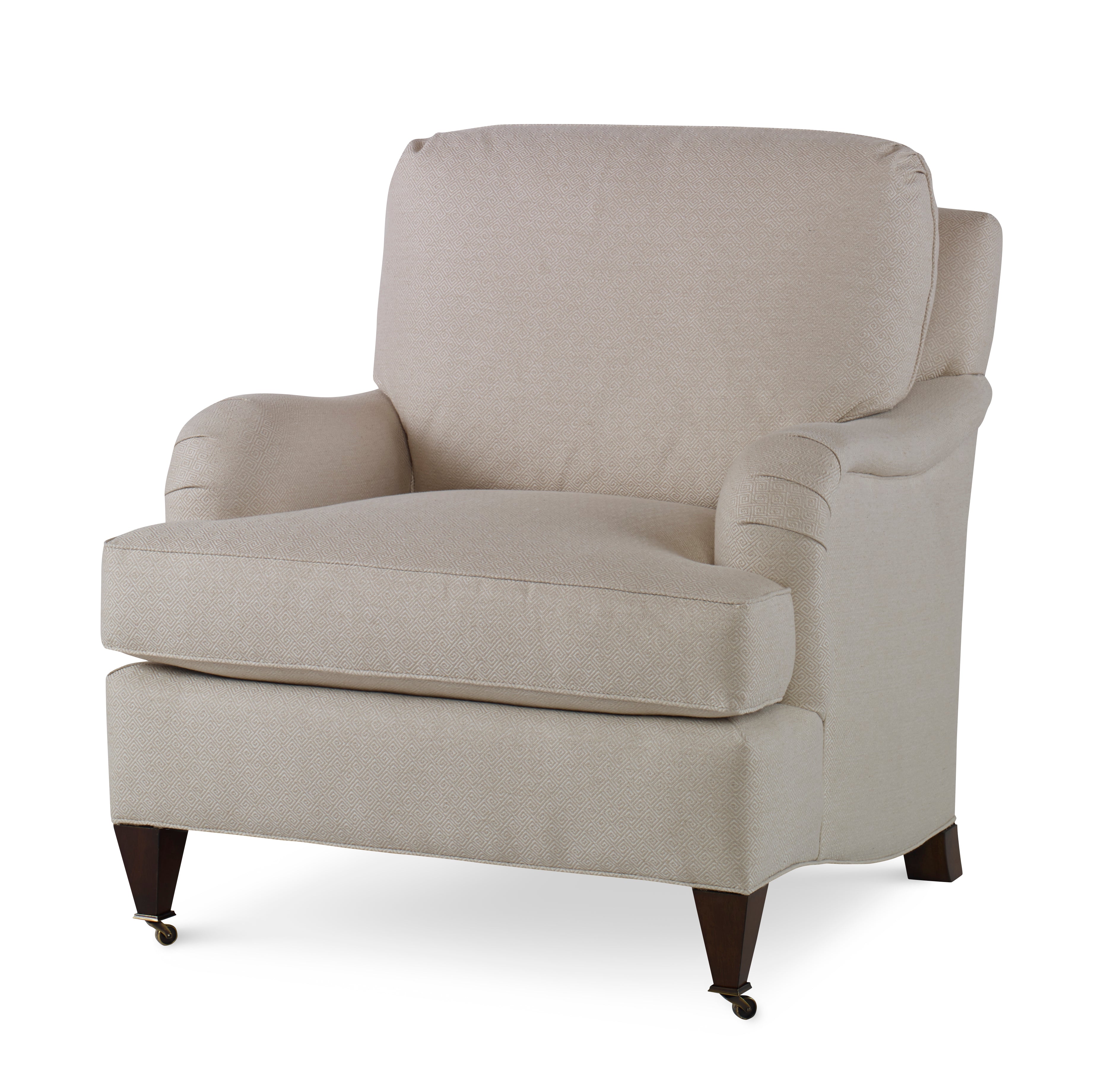 Profiles Chair