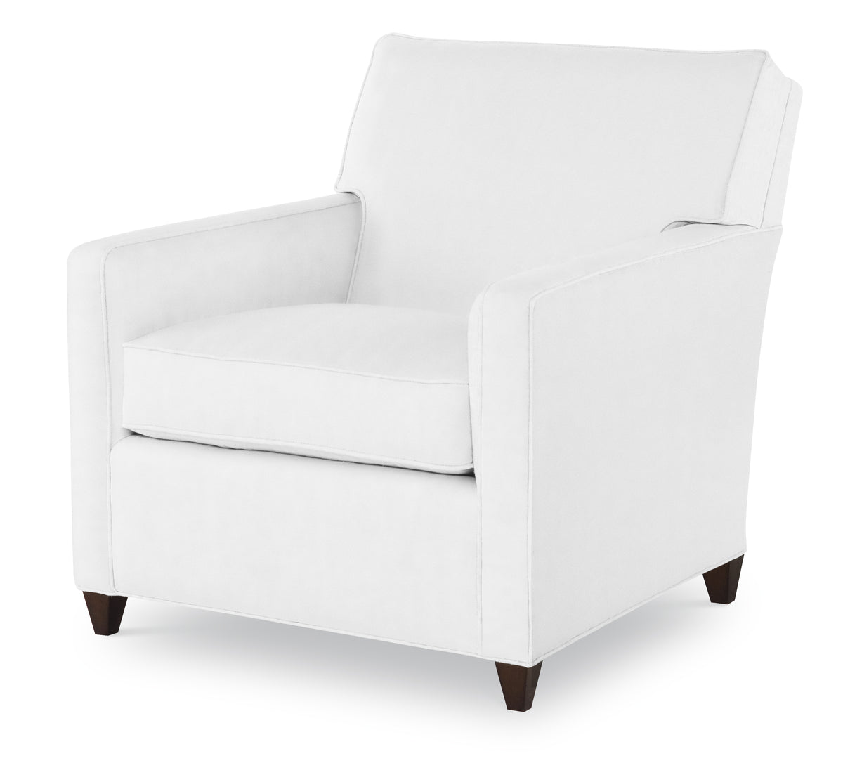Profiles Chair