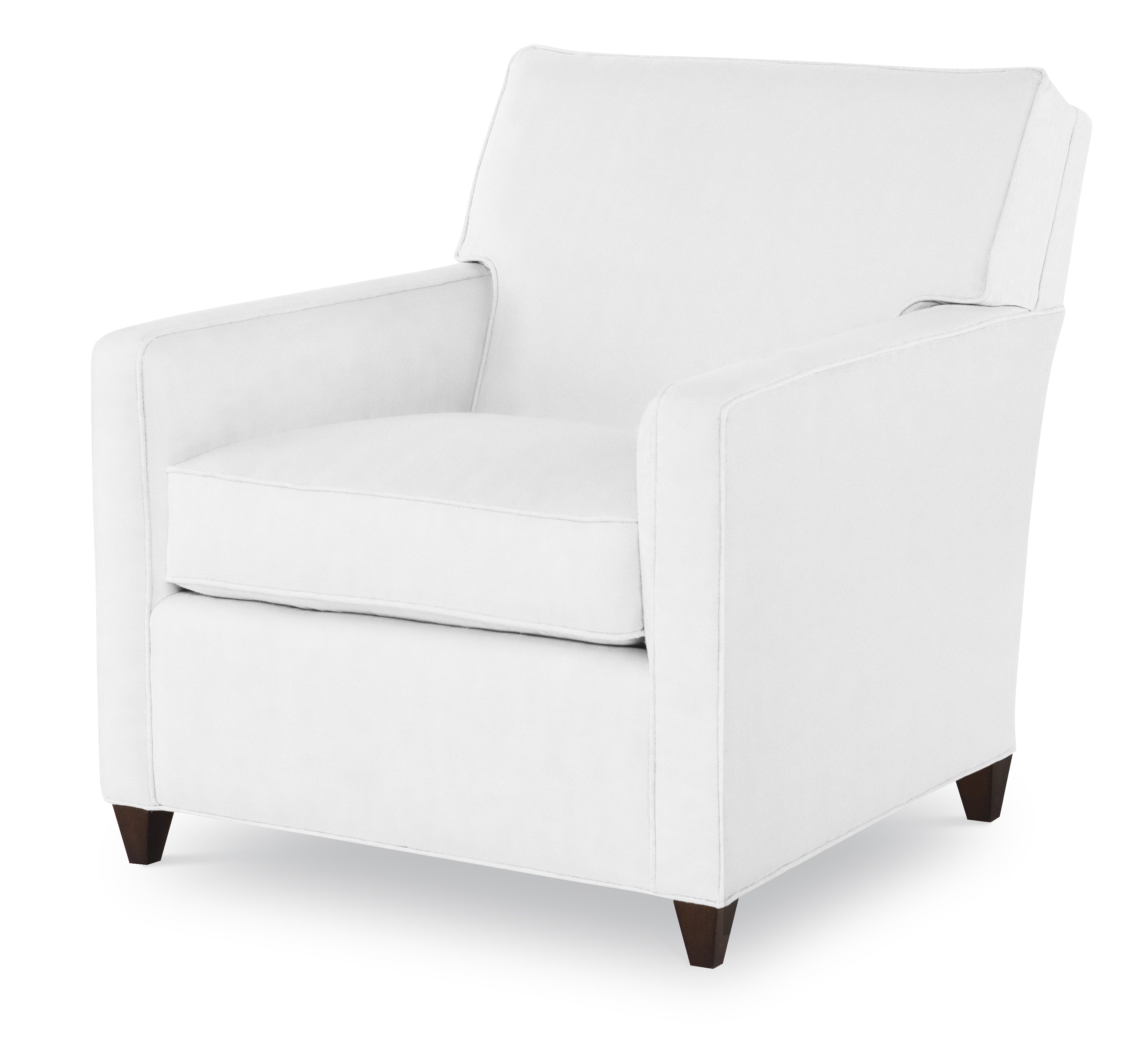 Profiles Chair