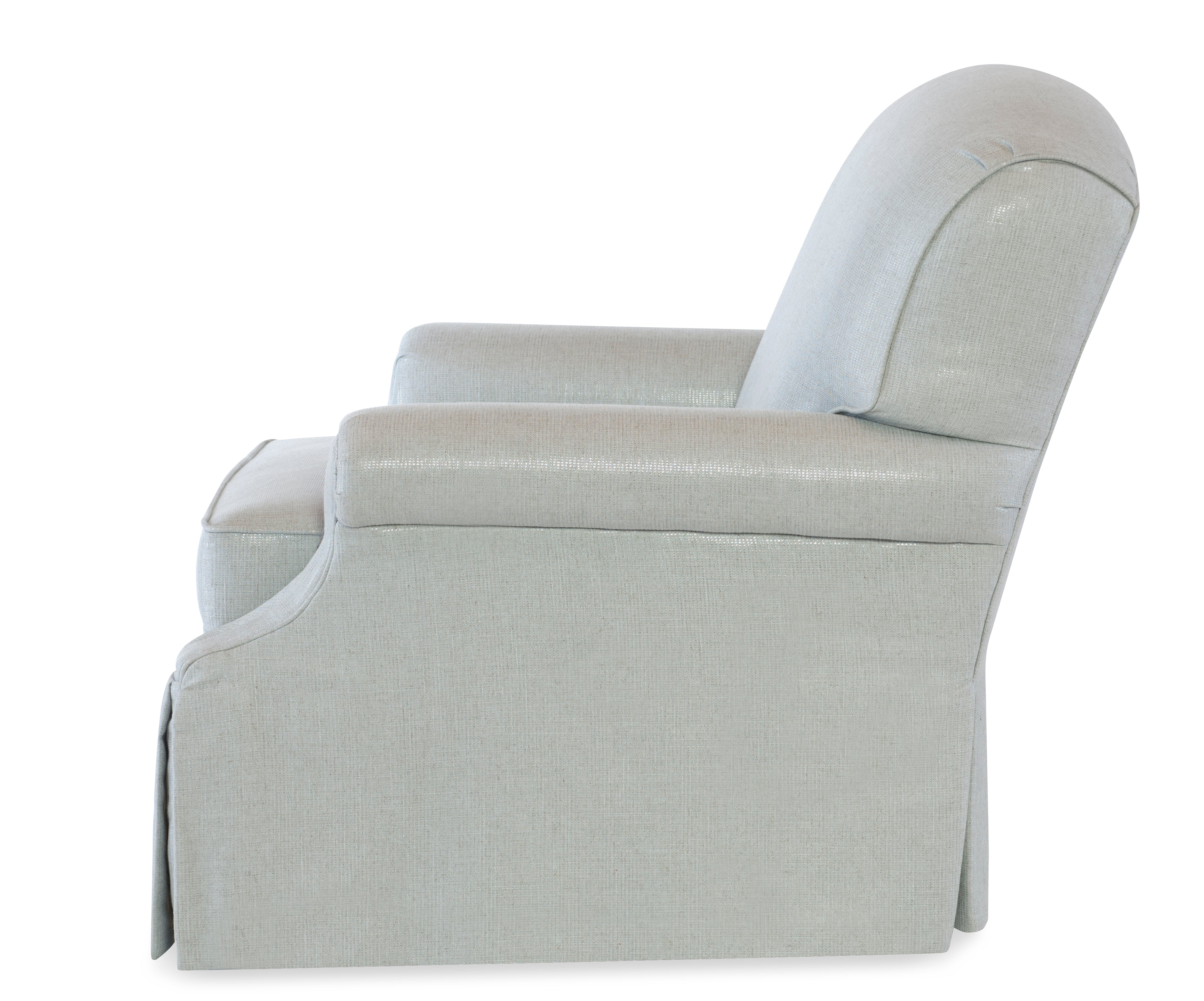 Profiles Swivel Chair