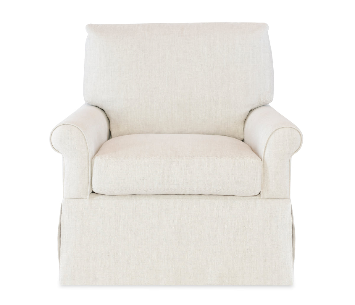 Profiles Swivel Chair