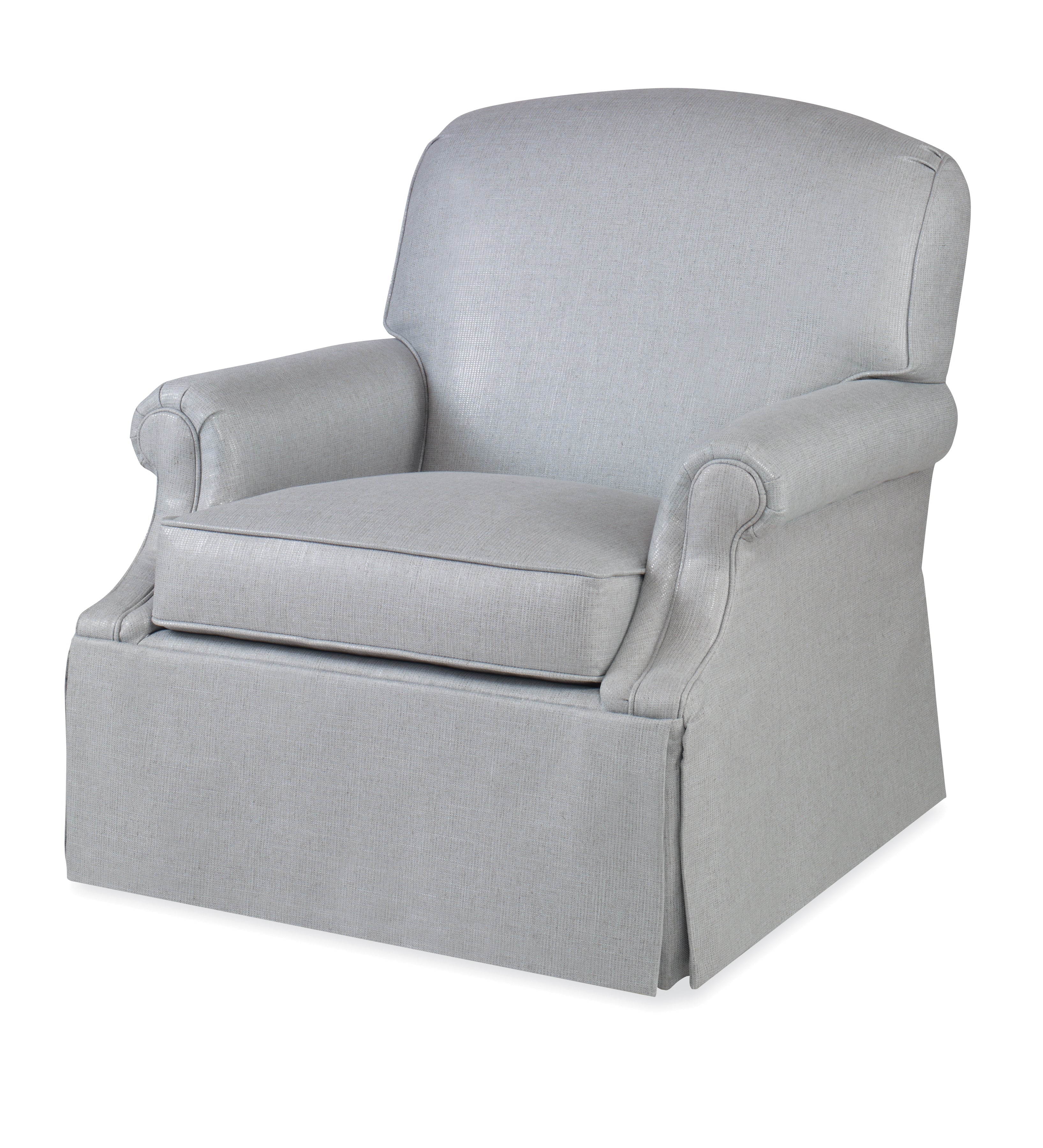 Profiles Swivel Chair