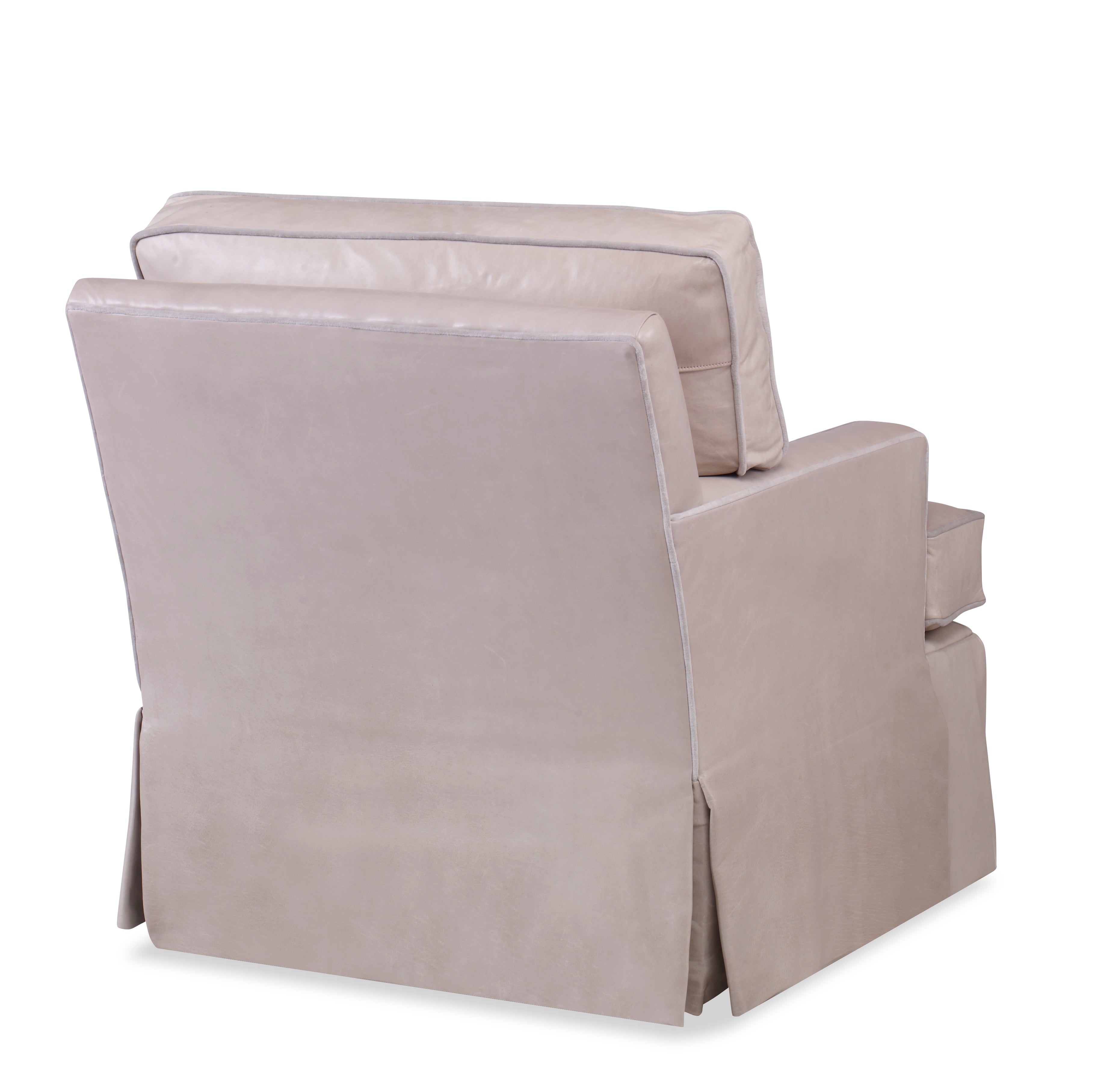 Profiles Swivel Chair