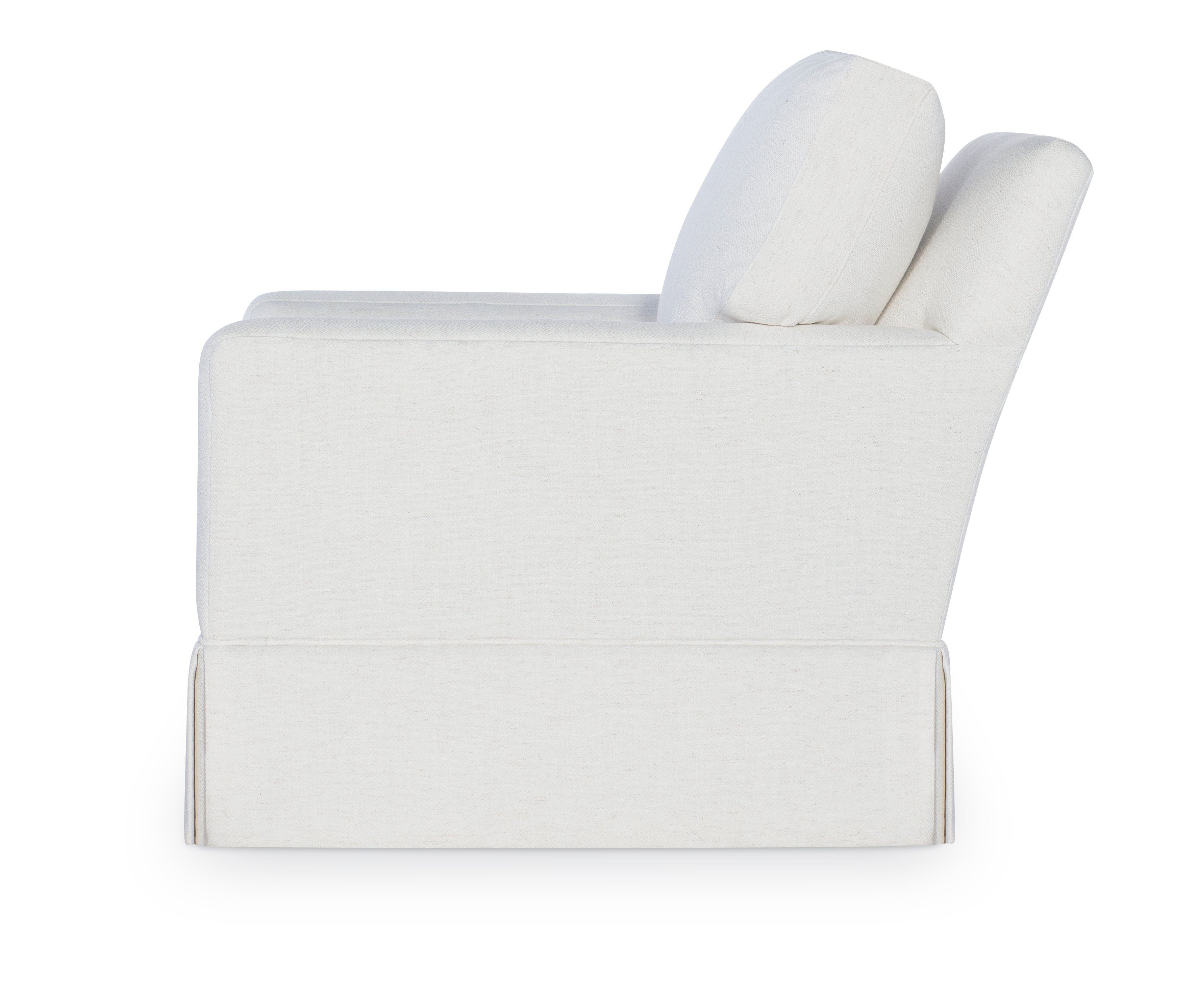 Profiles Swivel Chair
