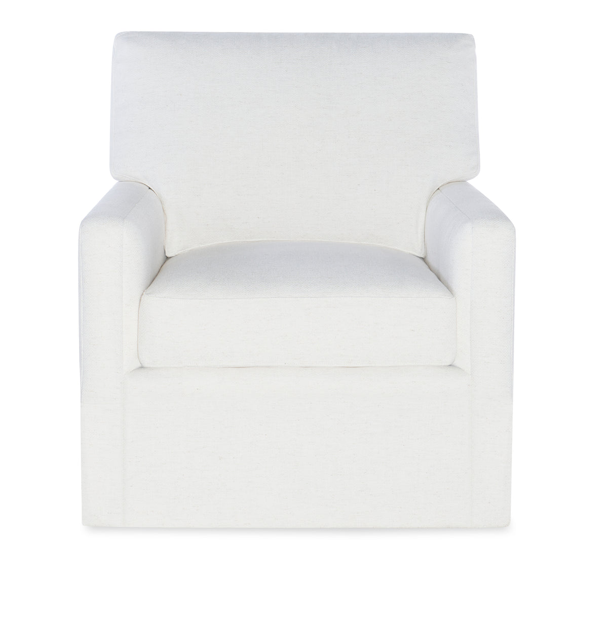 Profiles Swivel Chair