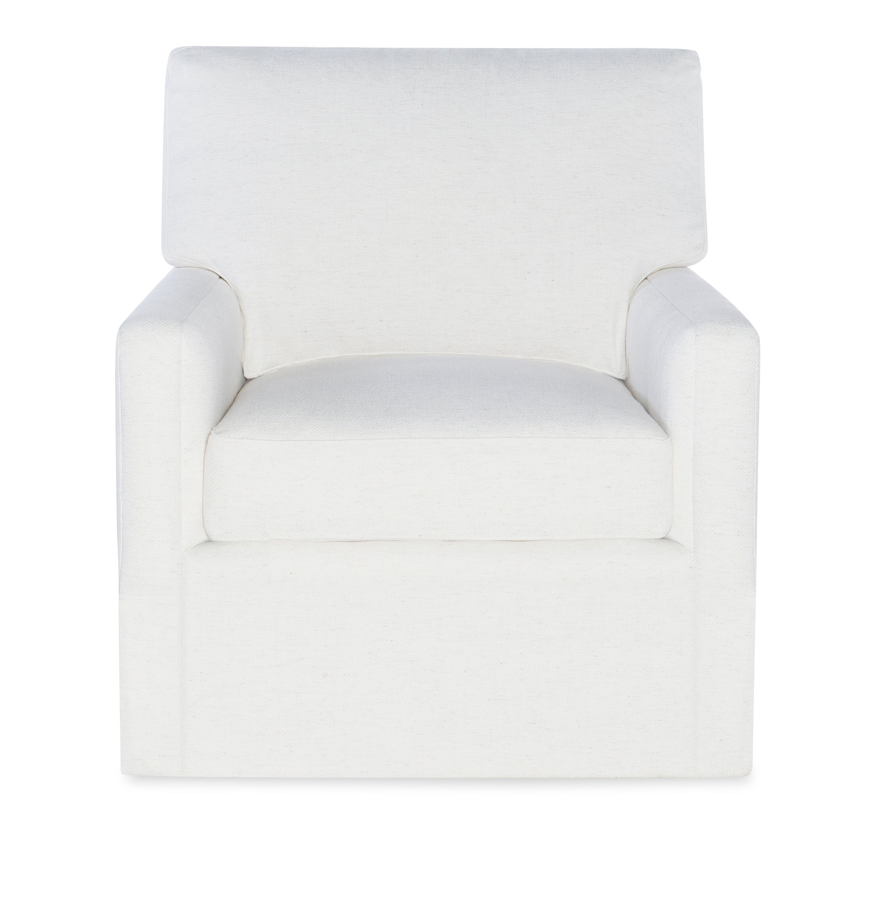 Profiles Swivel Chair