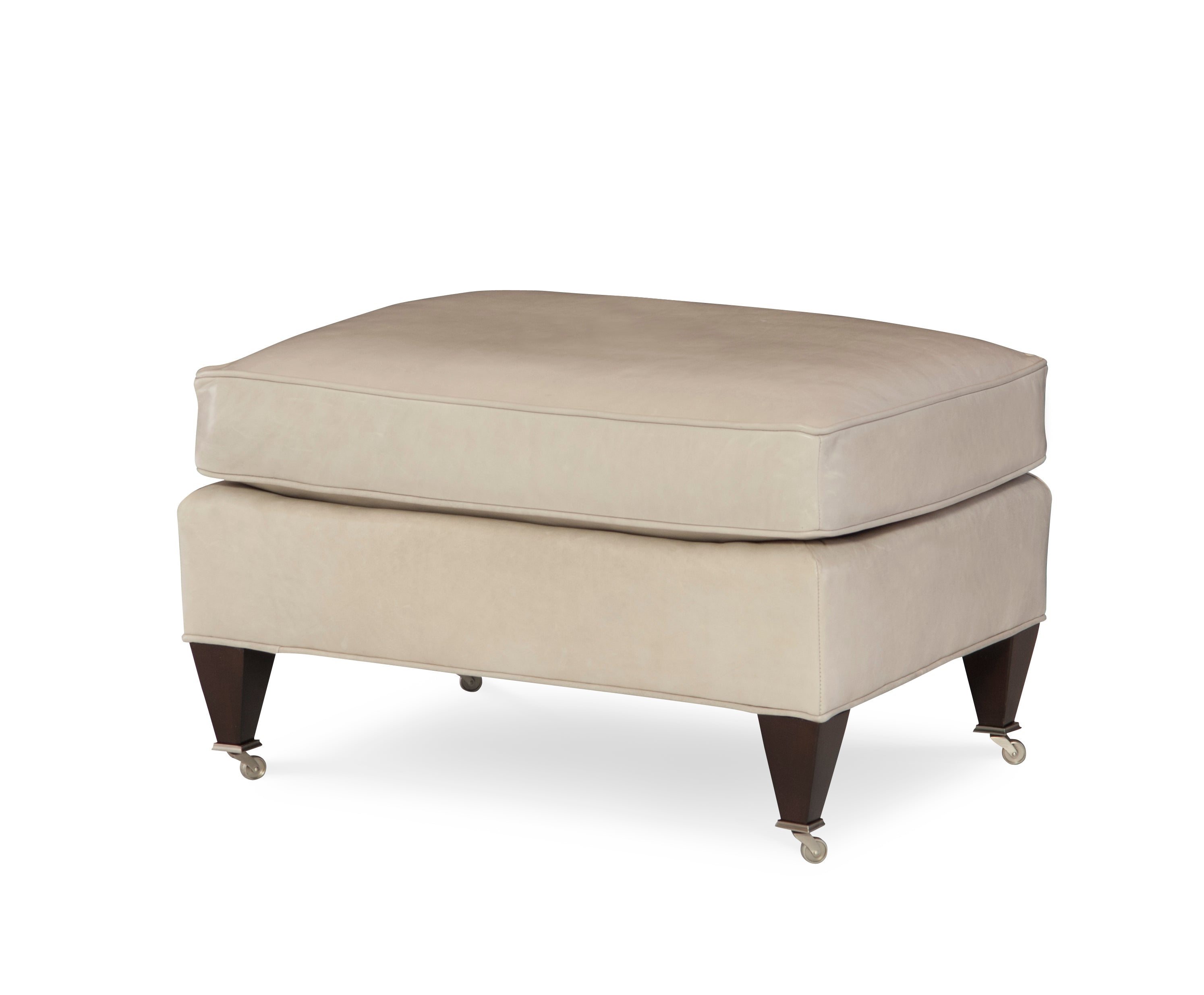 Profiles Ottoman