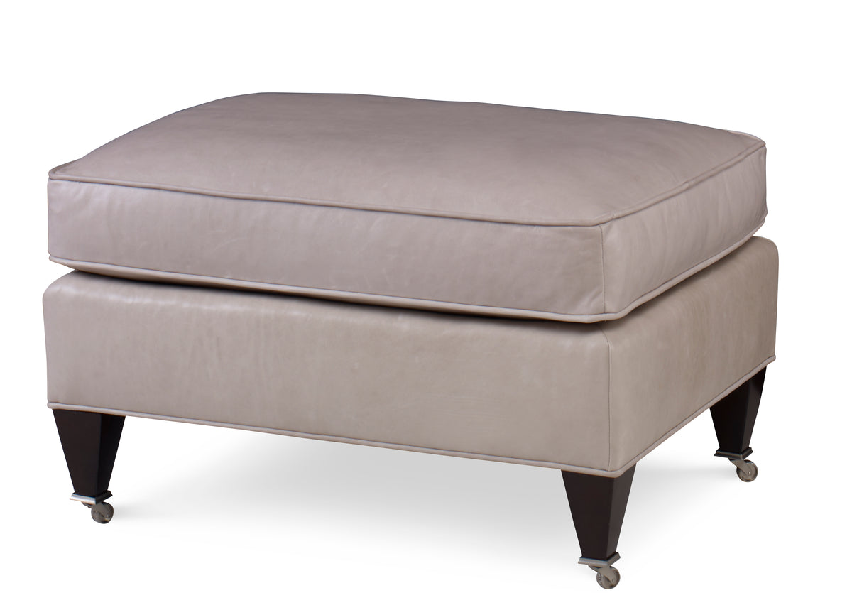 Profiles Ottoman