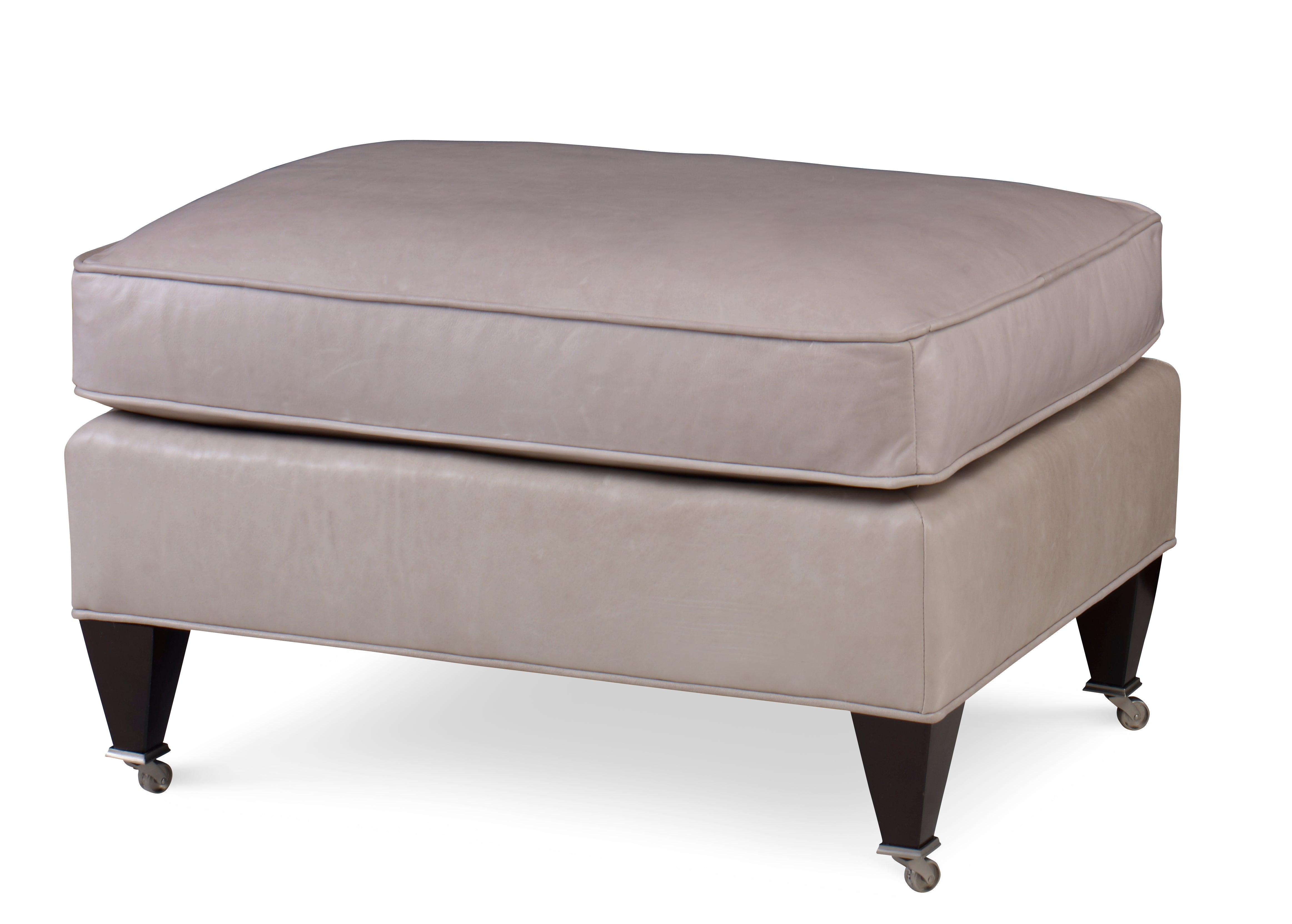 Profiles Ottoman