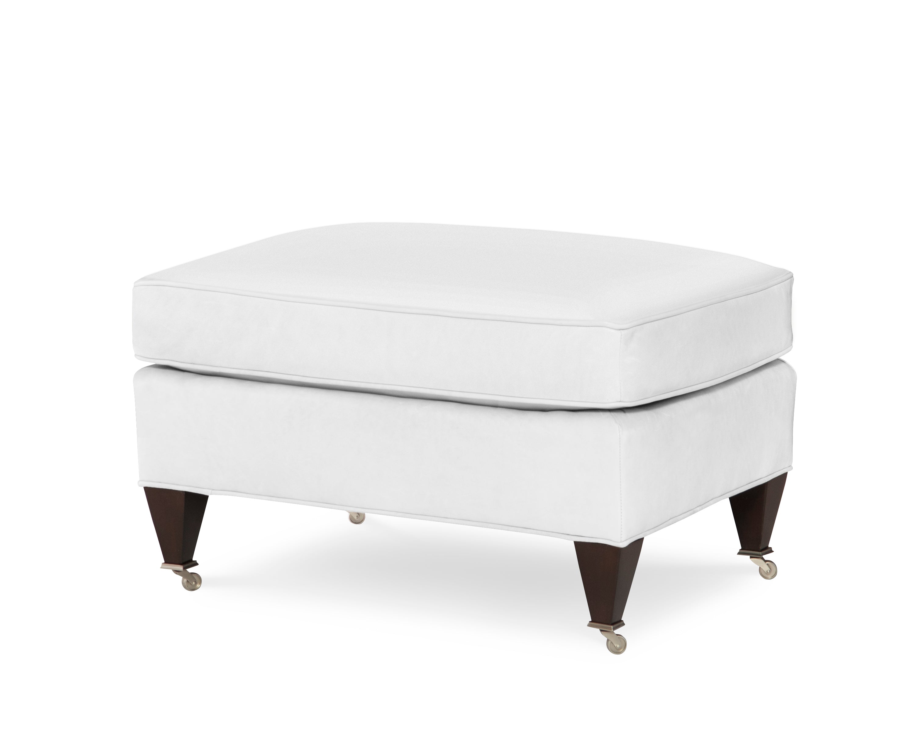 Profiles Ottoman